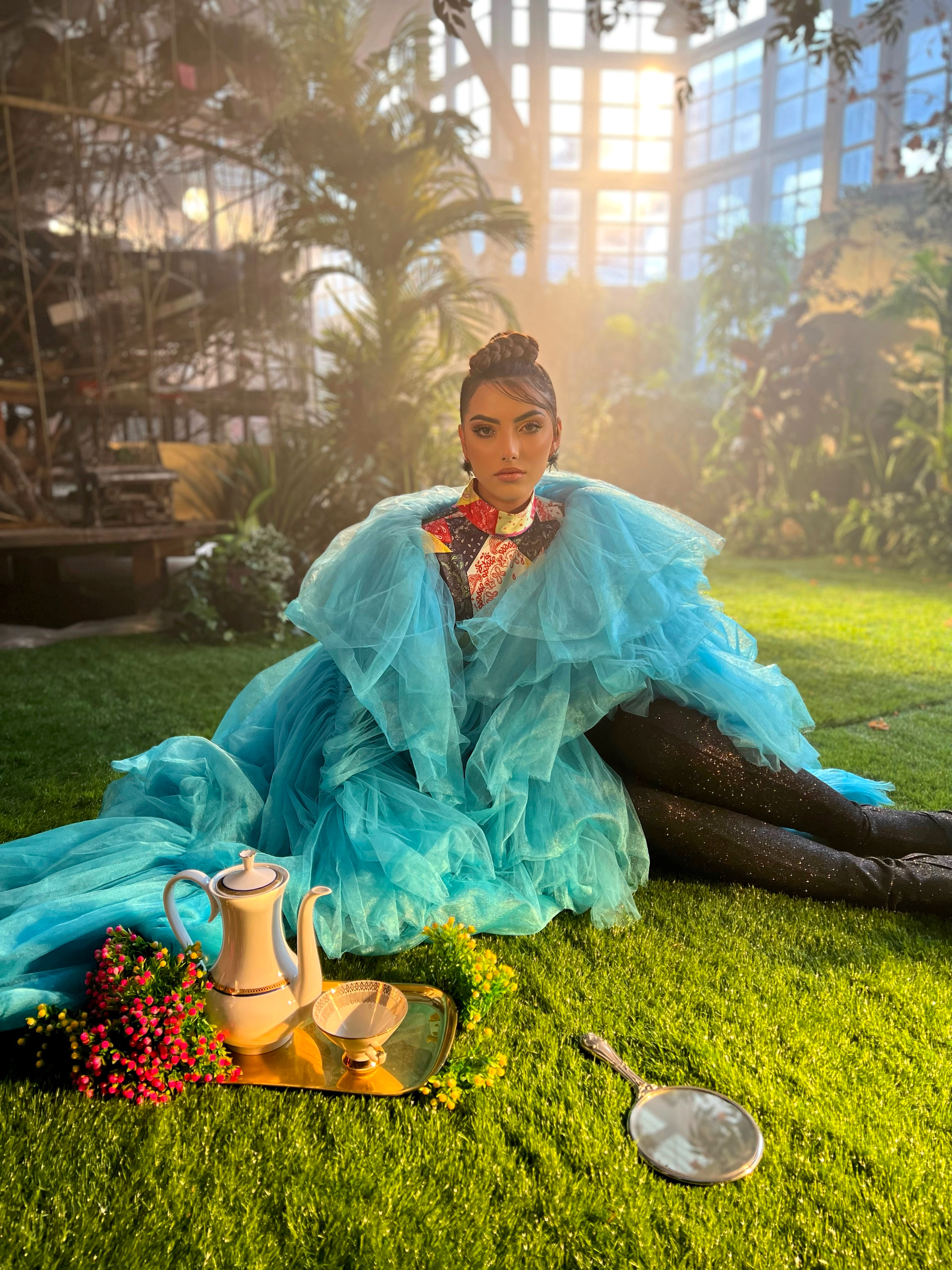 anja Foto- promo (4)