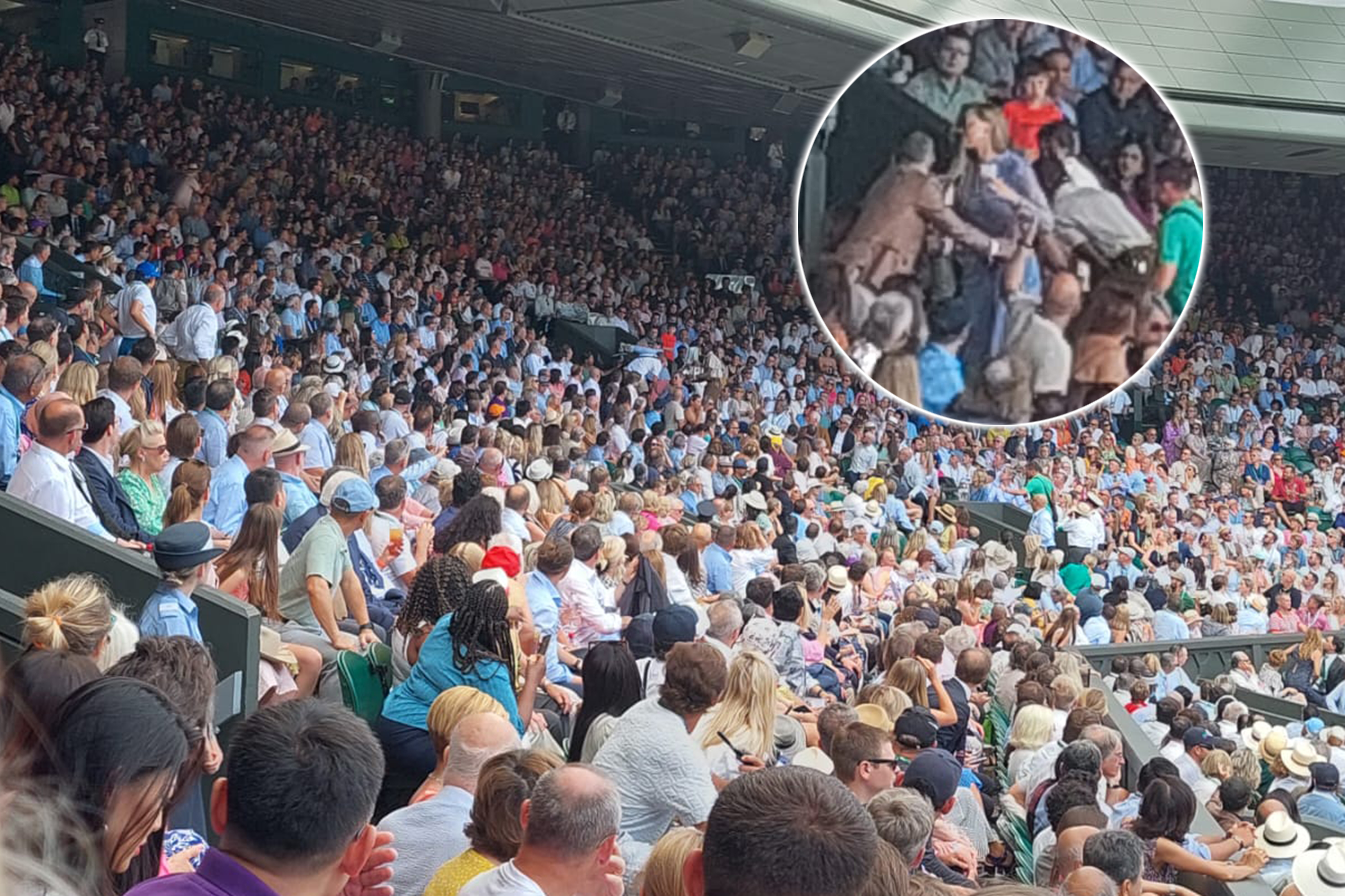 WhatsApp Image 2022-07-10 at 16.41.39 copy a