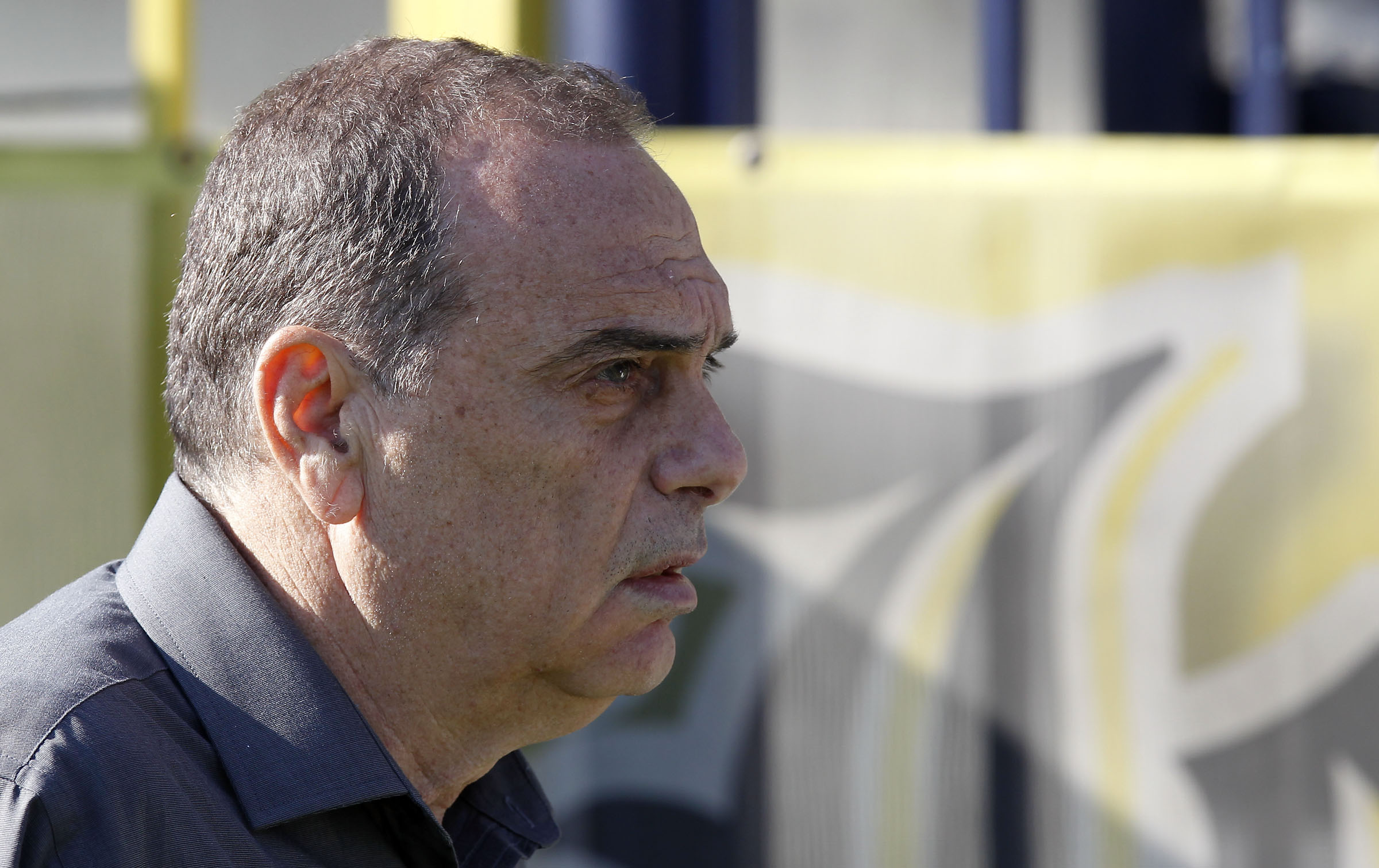 Rad Vs. Partizan, Jelen Super league