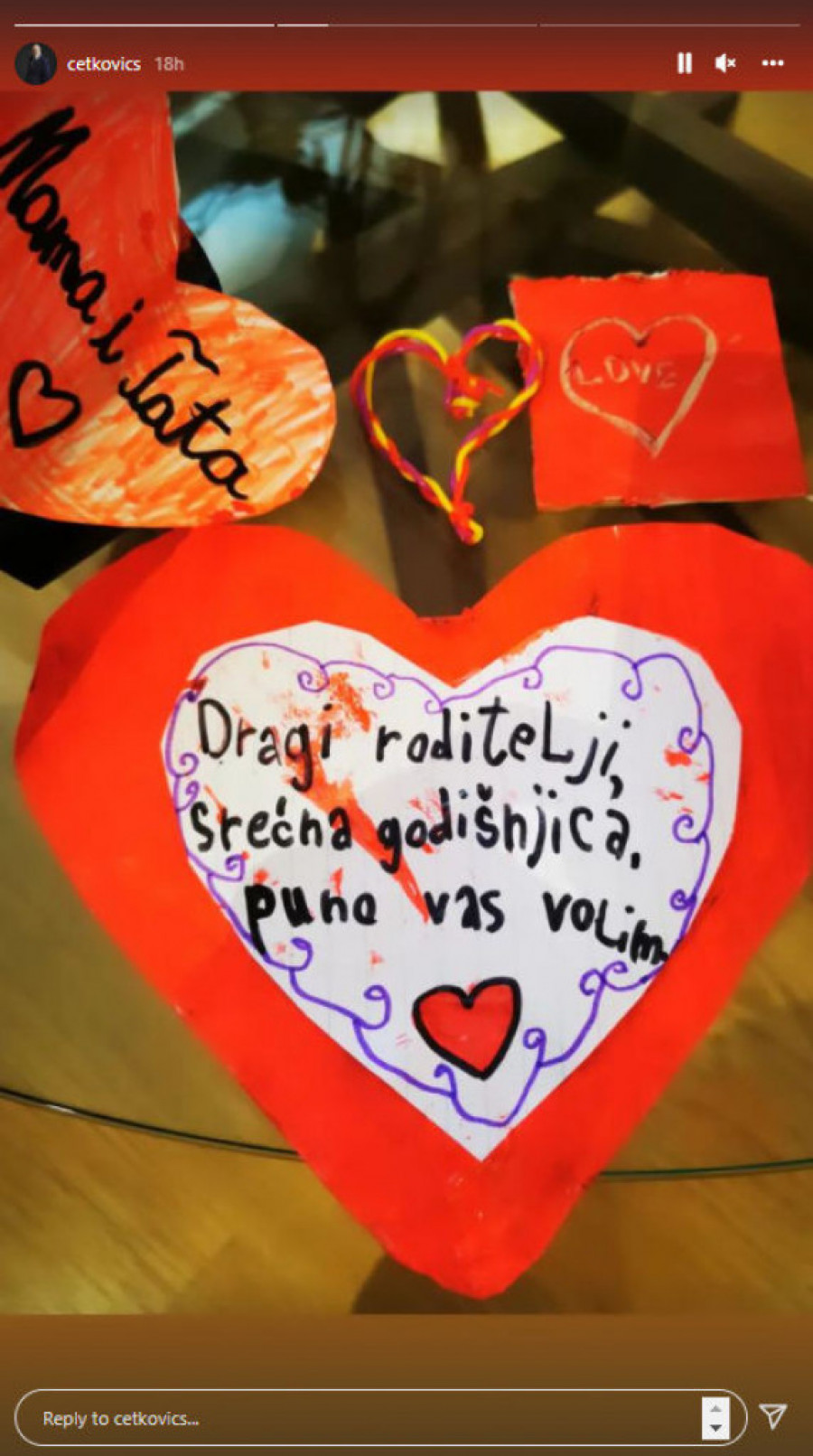 1647515728-81885_sergej-cetkovic-insta_iff.jpg