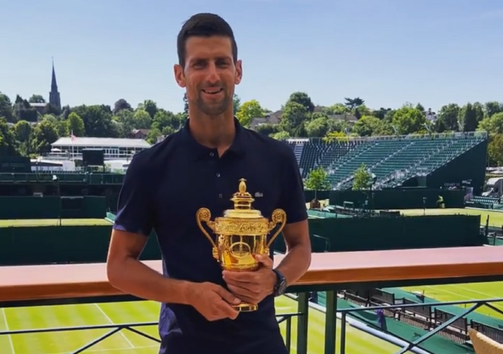 novak djokovic 1