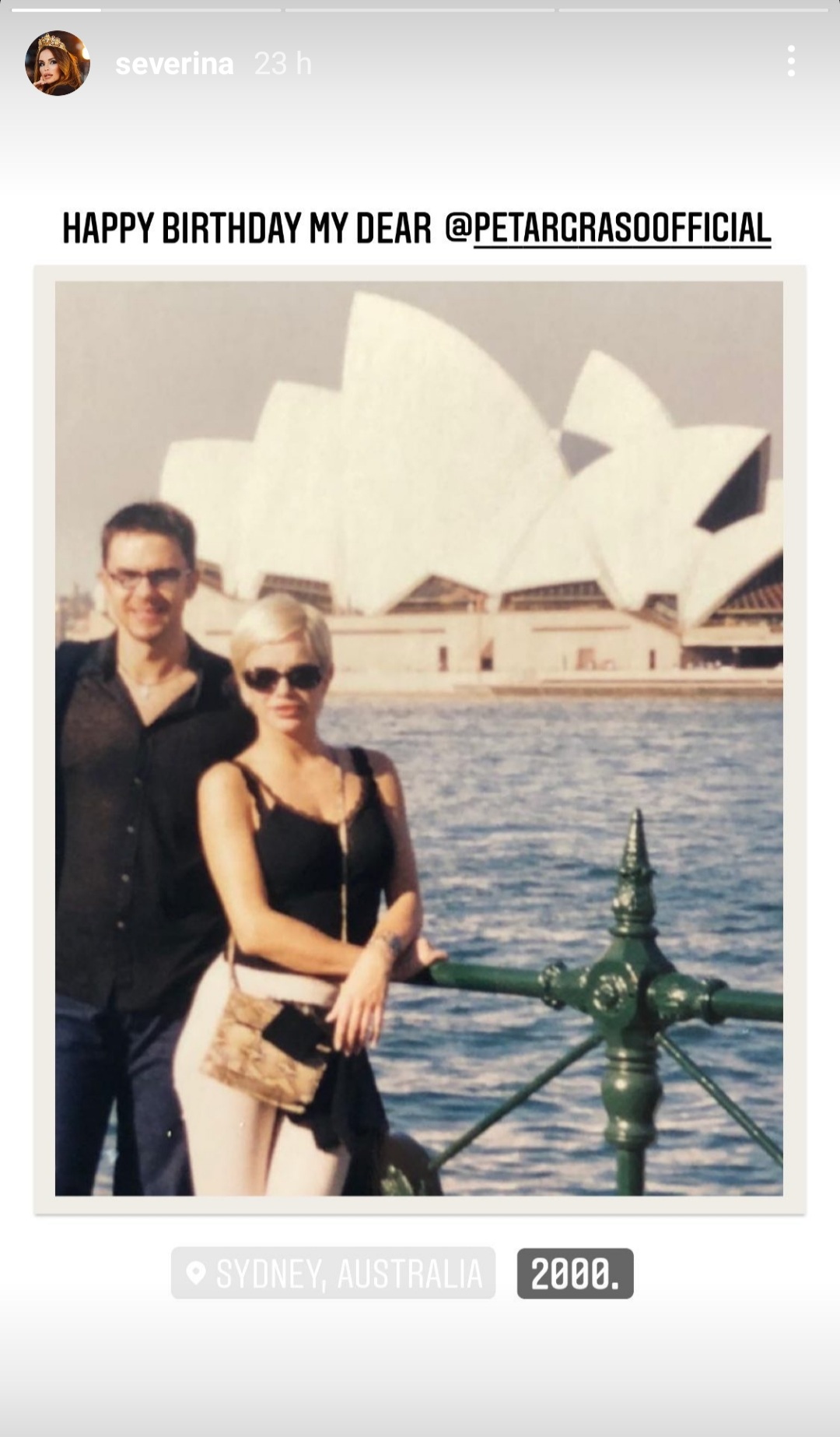 1647796464-Severina-Petar-Graso-Instagram-Printscreen.jpg