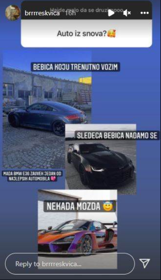1647950170-Breskvica.PNG