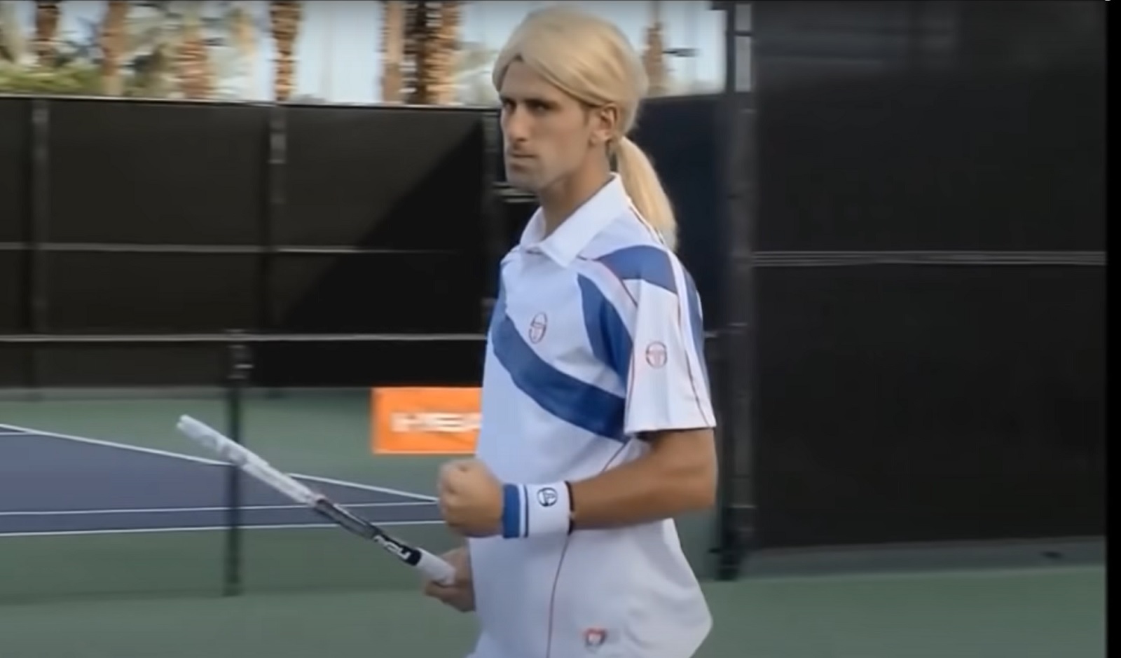 novak