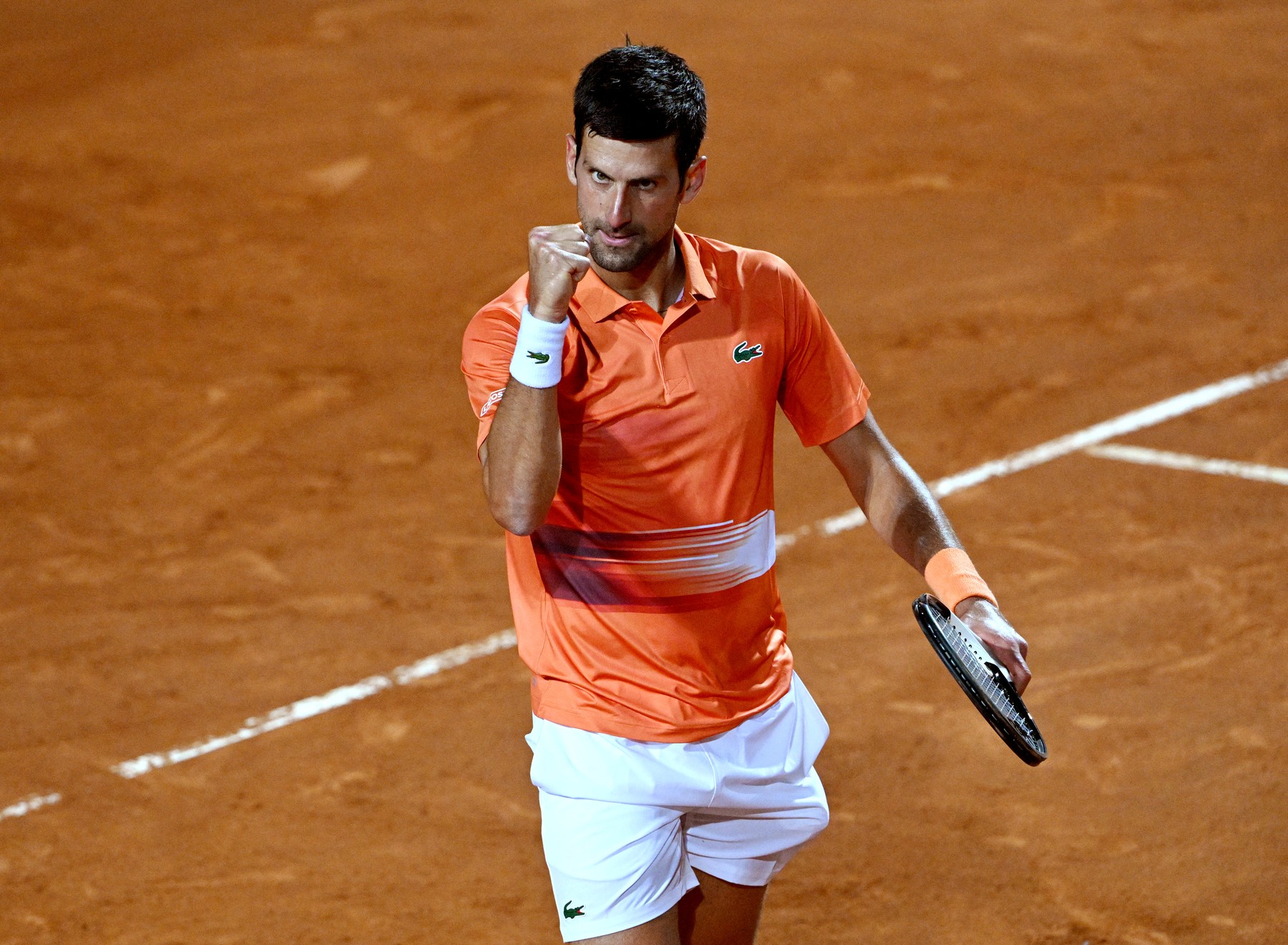 profimedia-0691094347