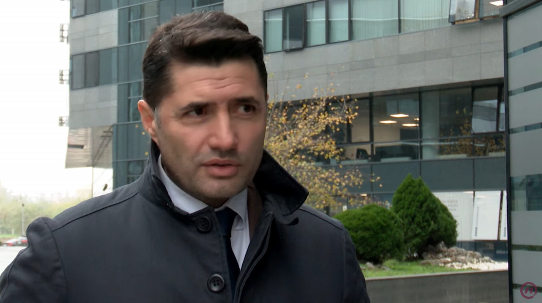 medju nama prilozi (3)