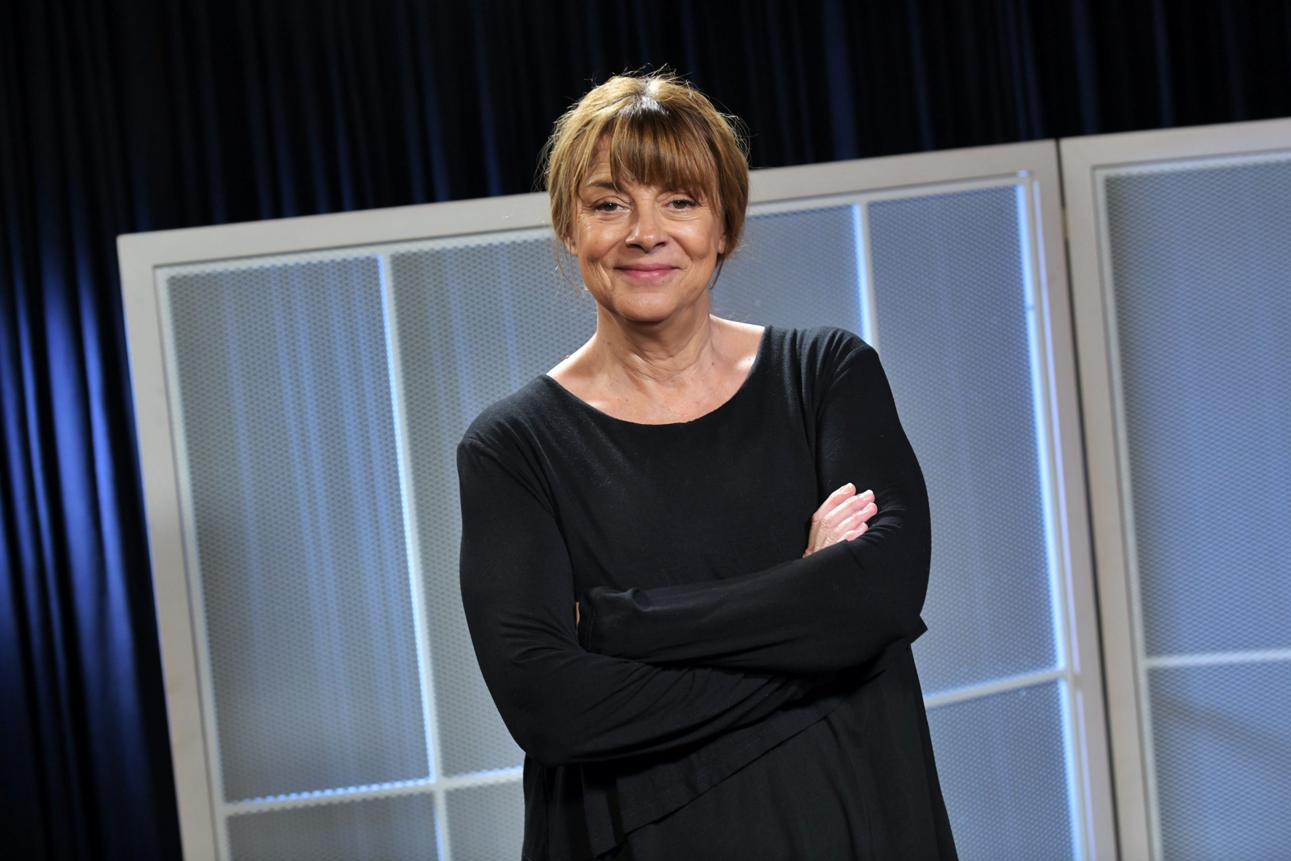anita mančić i miljana nesšković