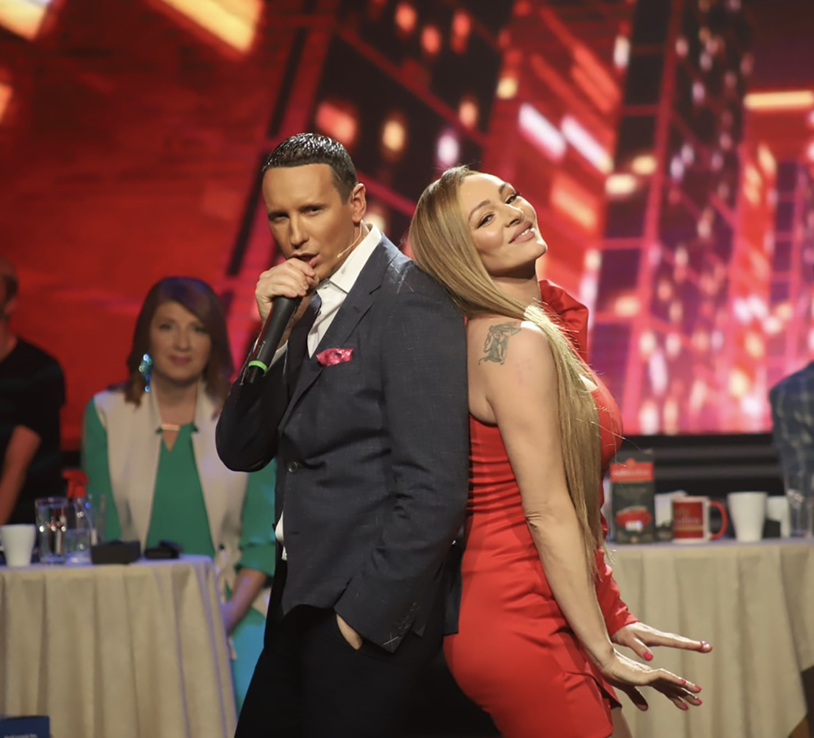 IMG-2068c0e57d41c5609e53c56a77059414-V