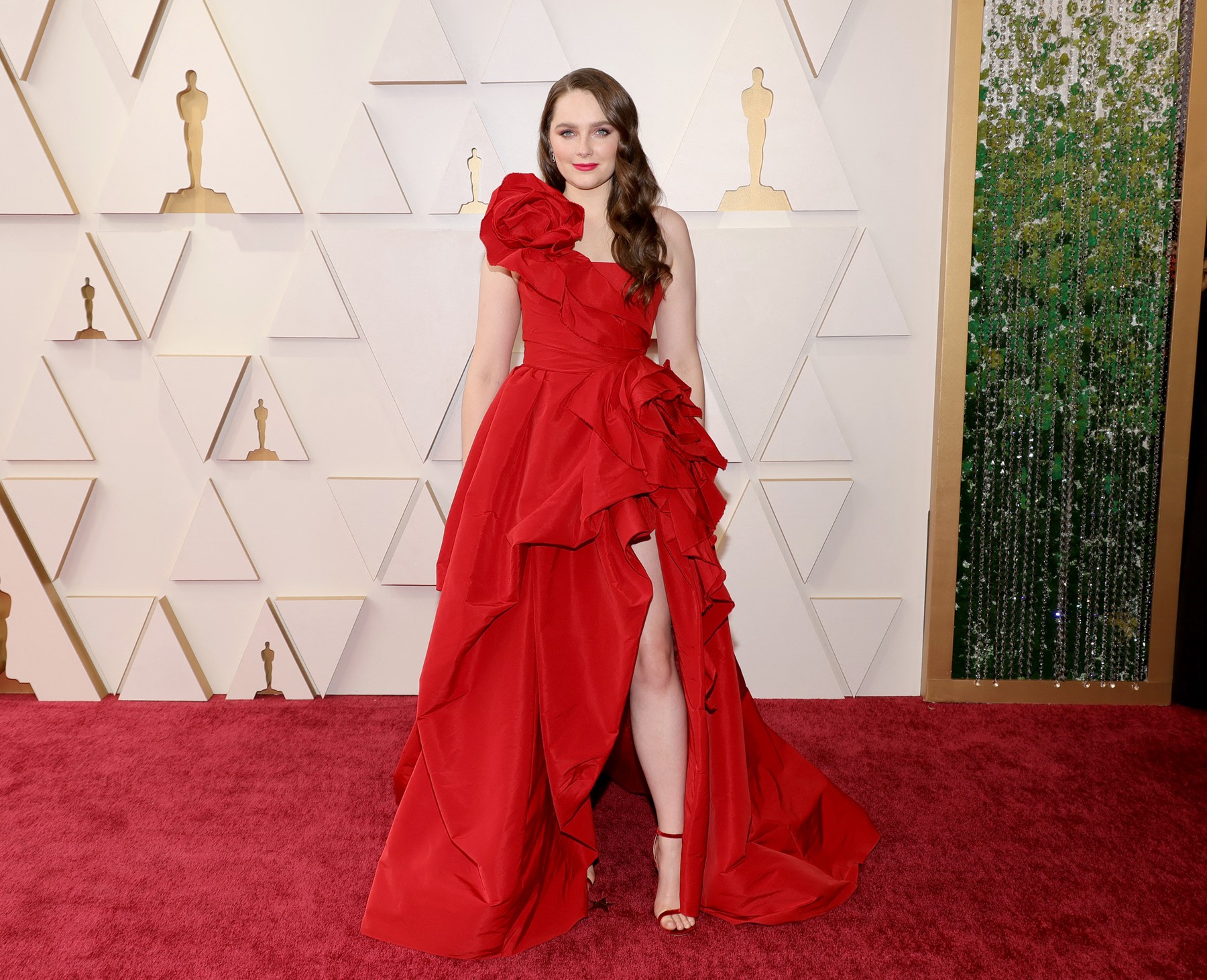 profimedia-0673459186