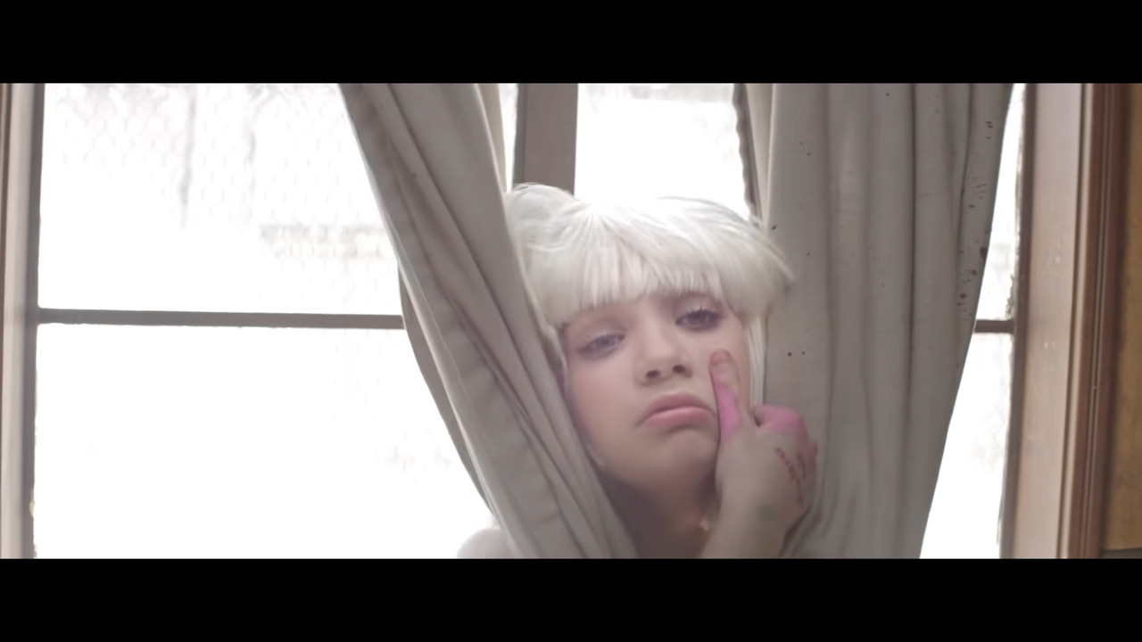 sia