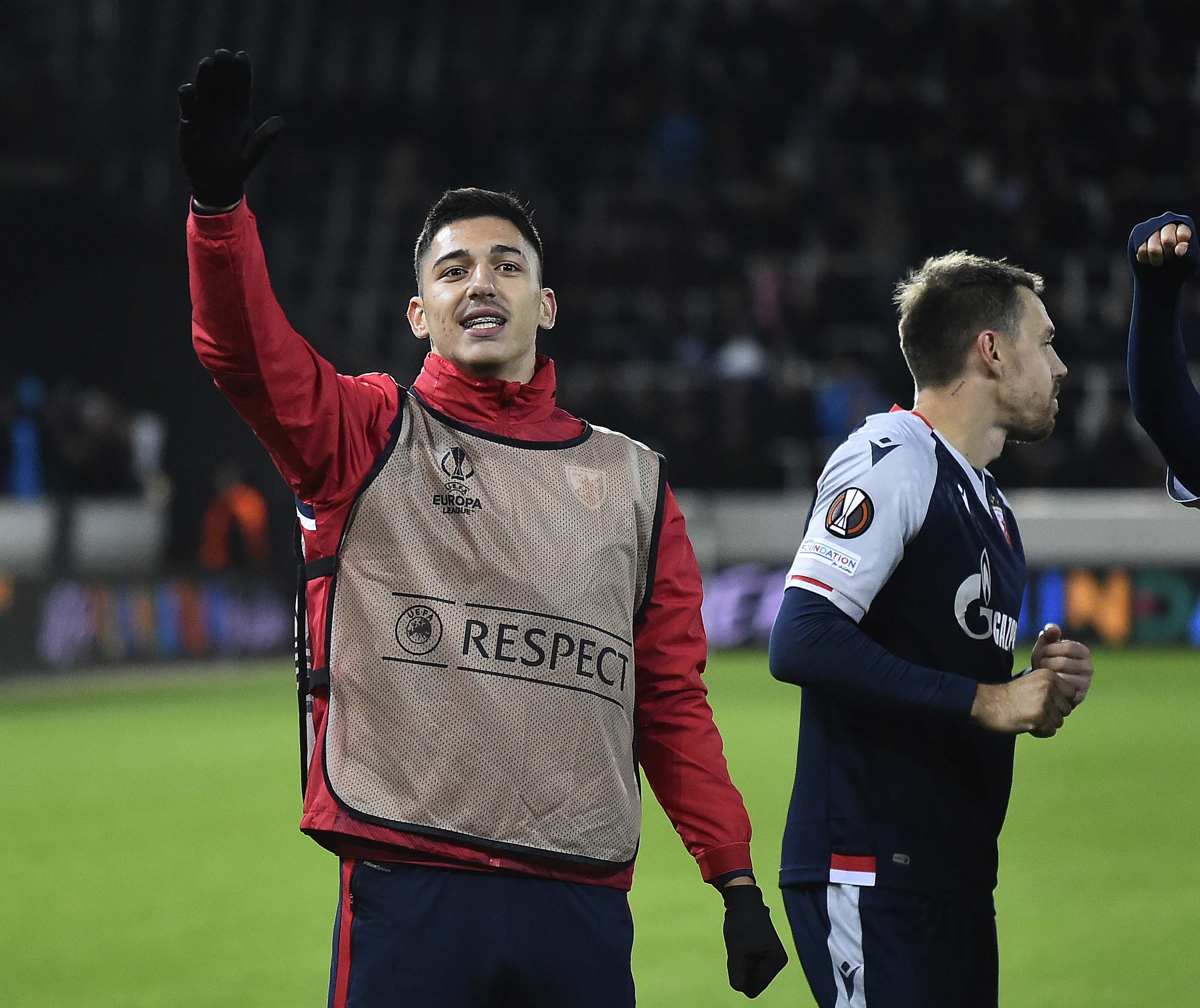 midtjylland-zvezda-37706