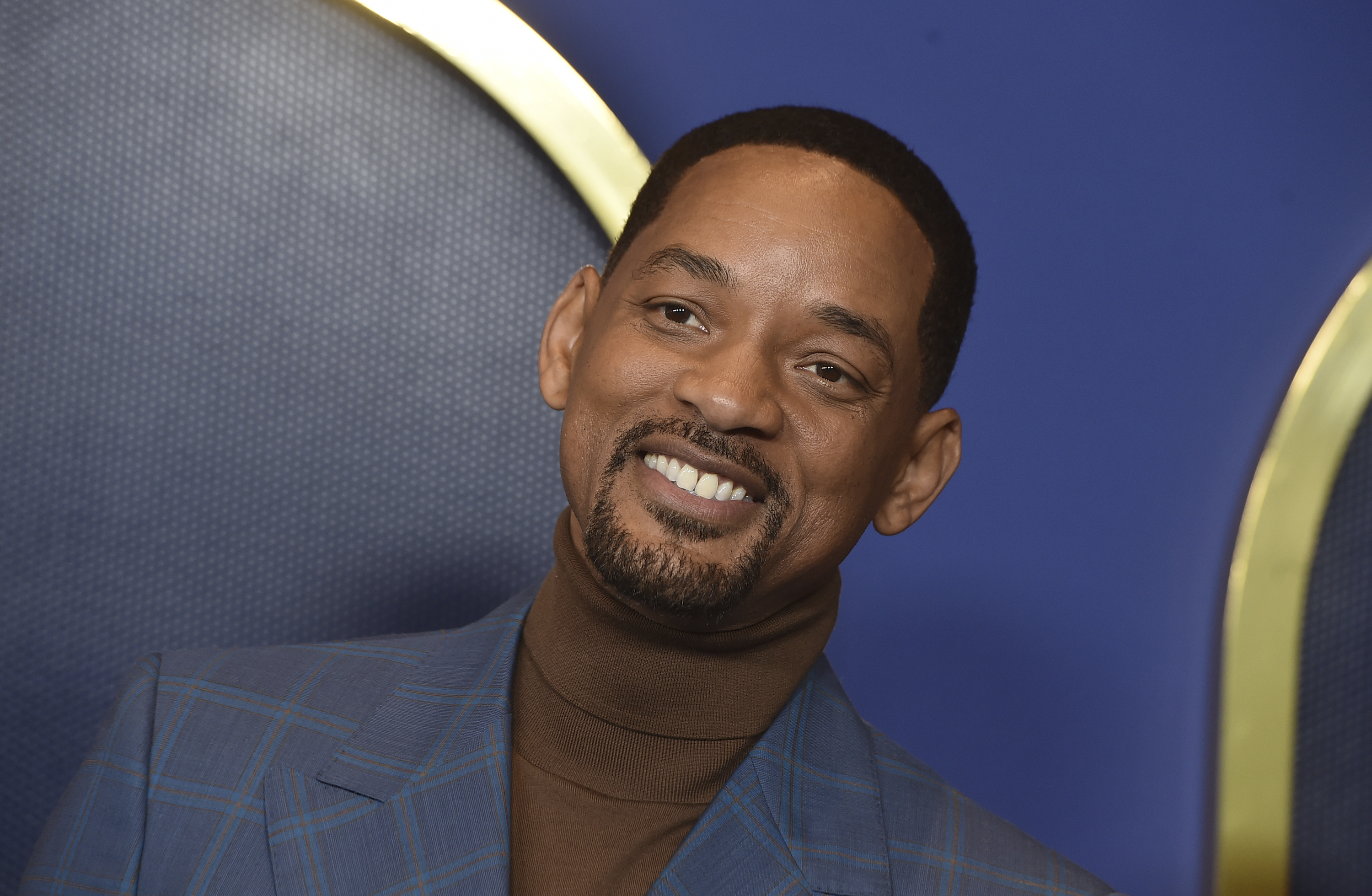 94th Academy Awards Nominees Luncheon - Arrivals