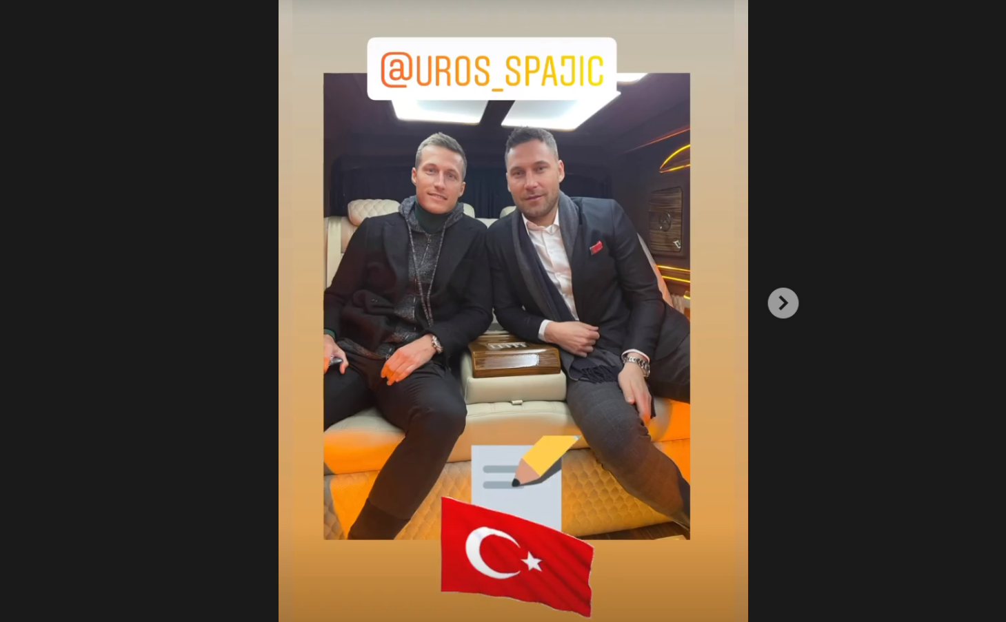 1643446095-spajic.PNG