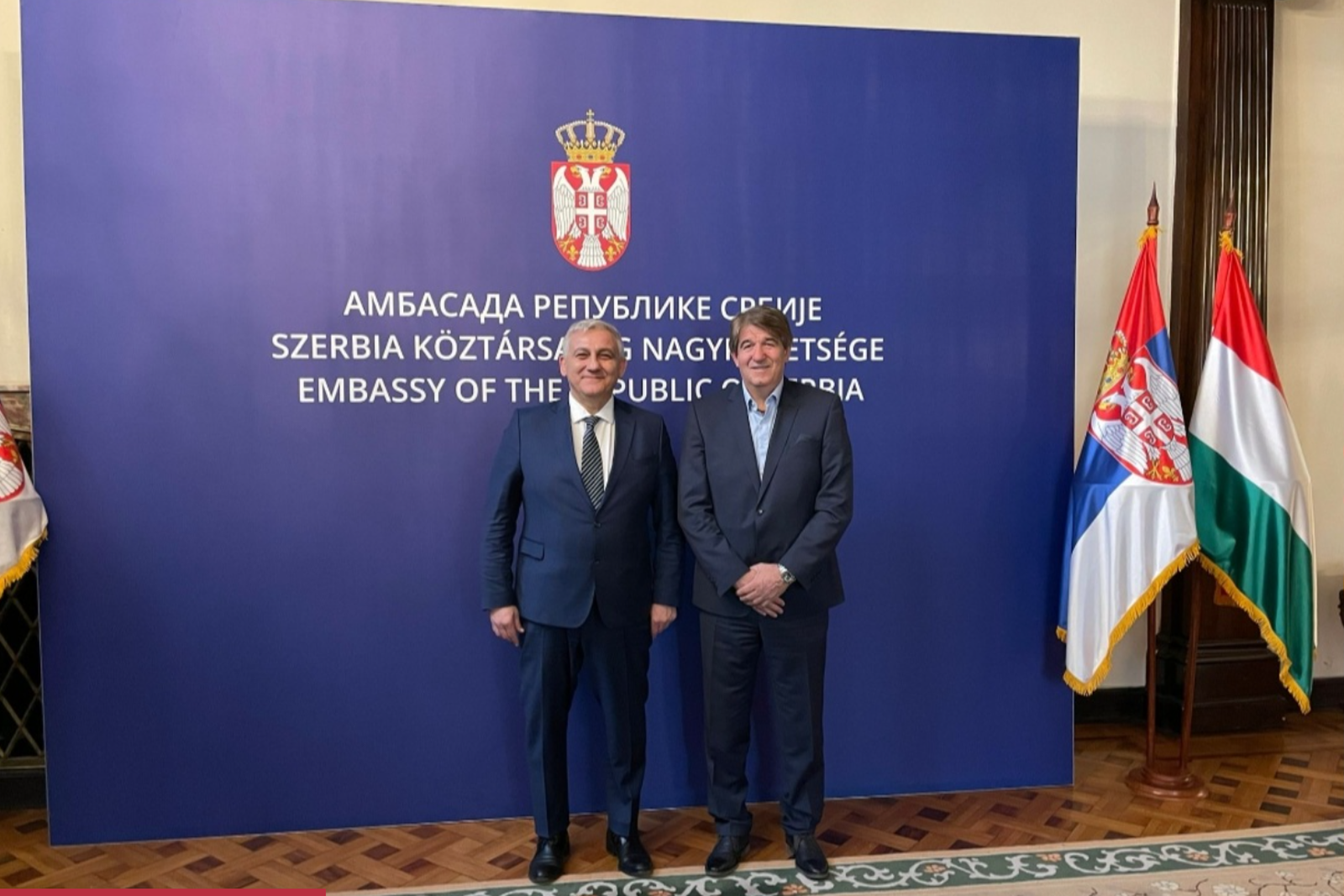 Dika_Stojanovic_1600x