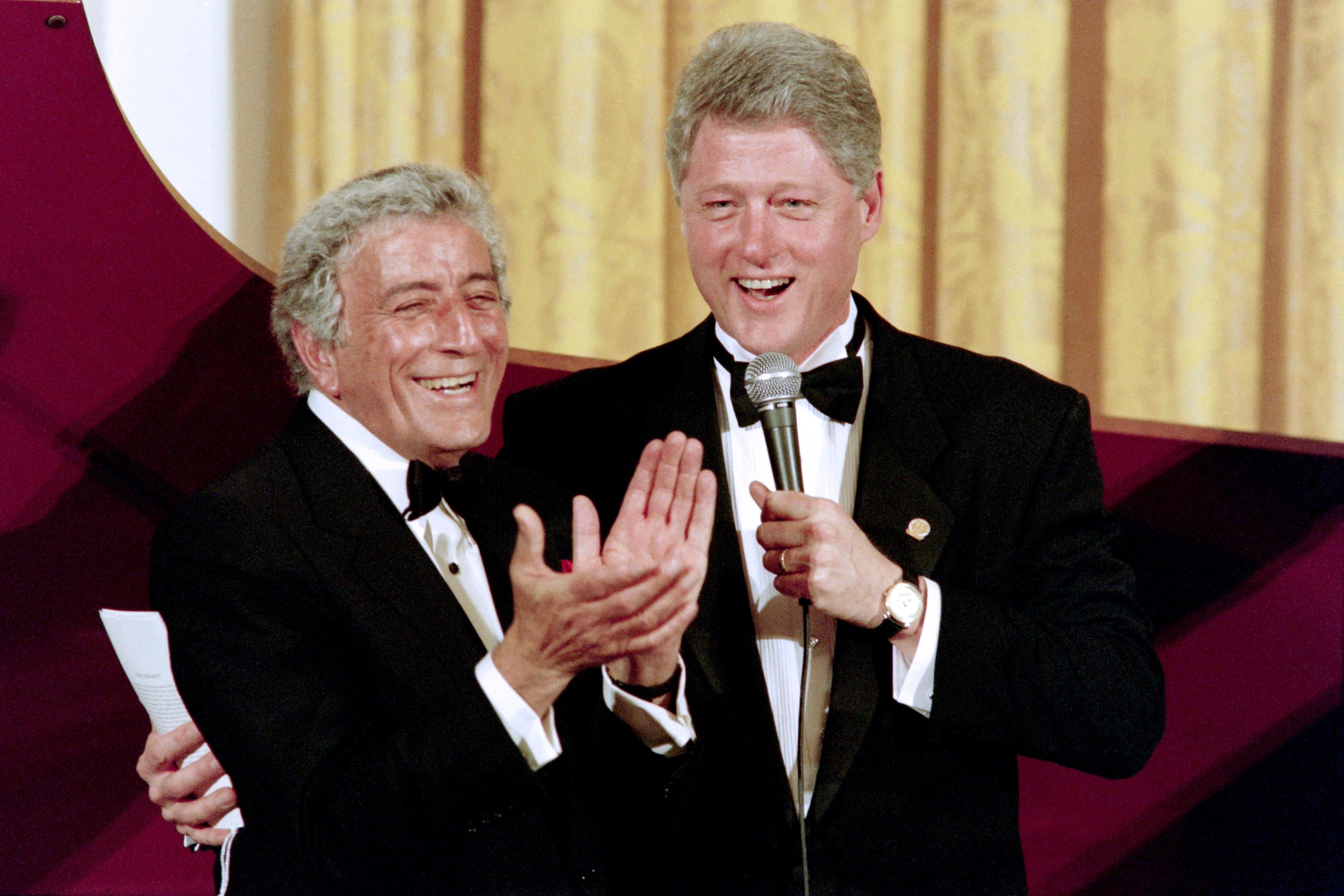 profimedia-0413462213