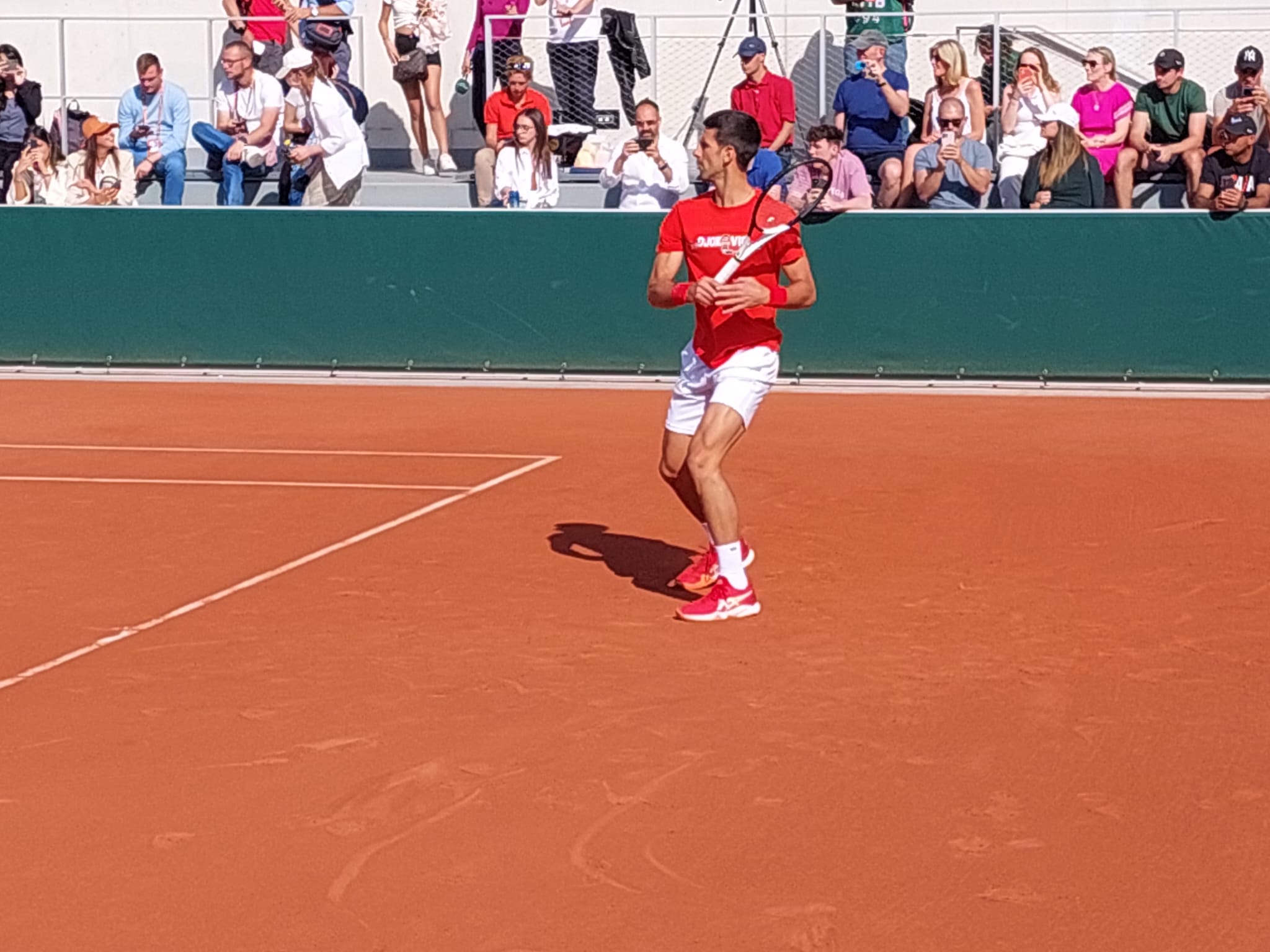 WhatsApp Image 2022-05-31 at 17.45.50 (1)