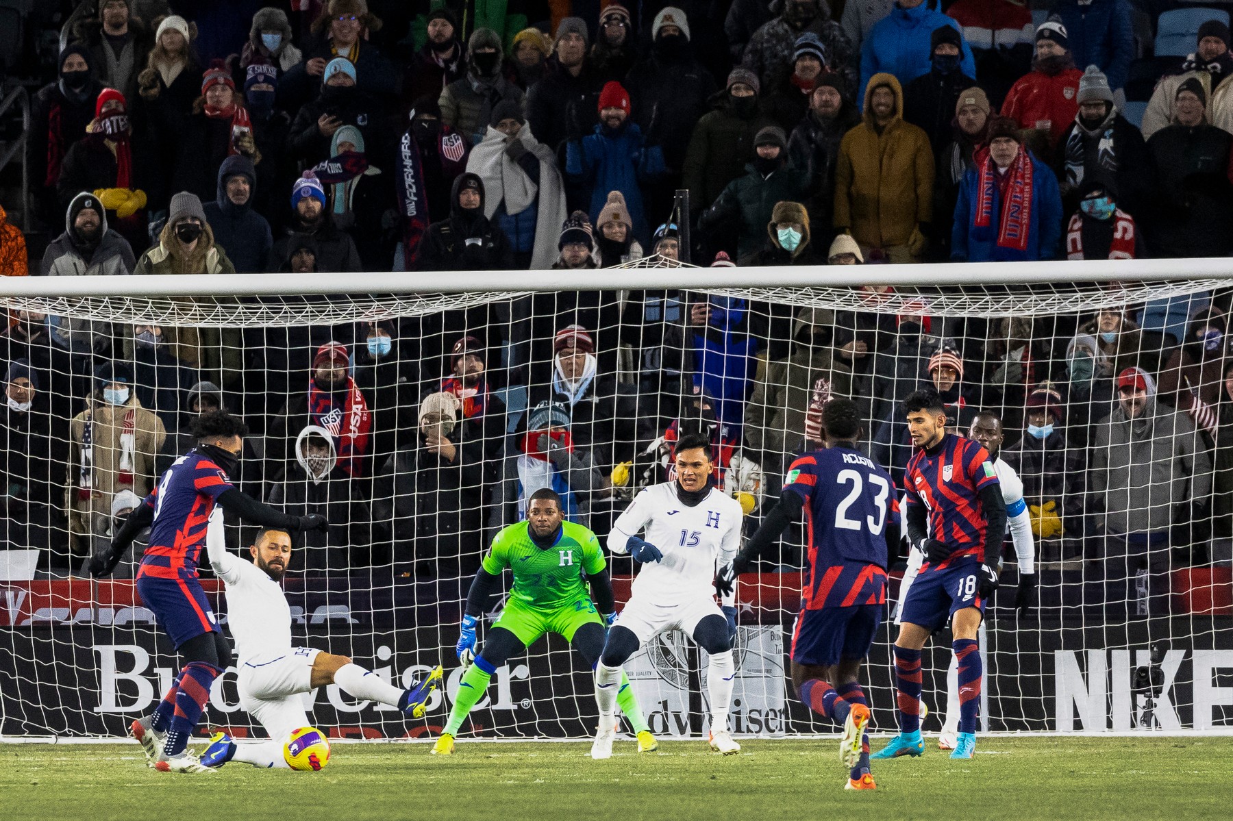 profimedia-0658676505