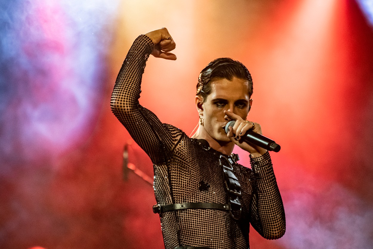 profimedia-0616018897