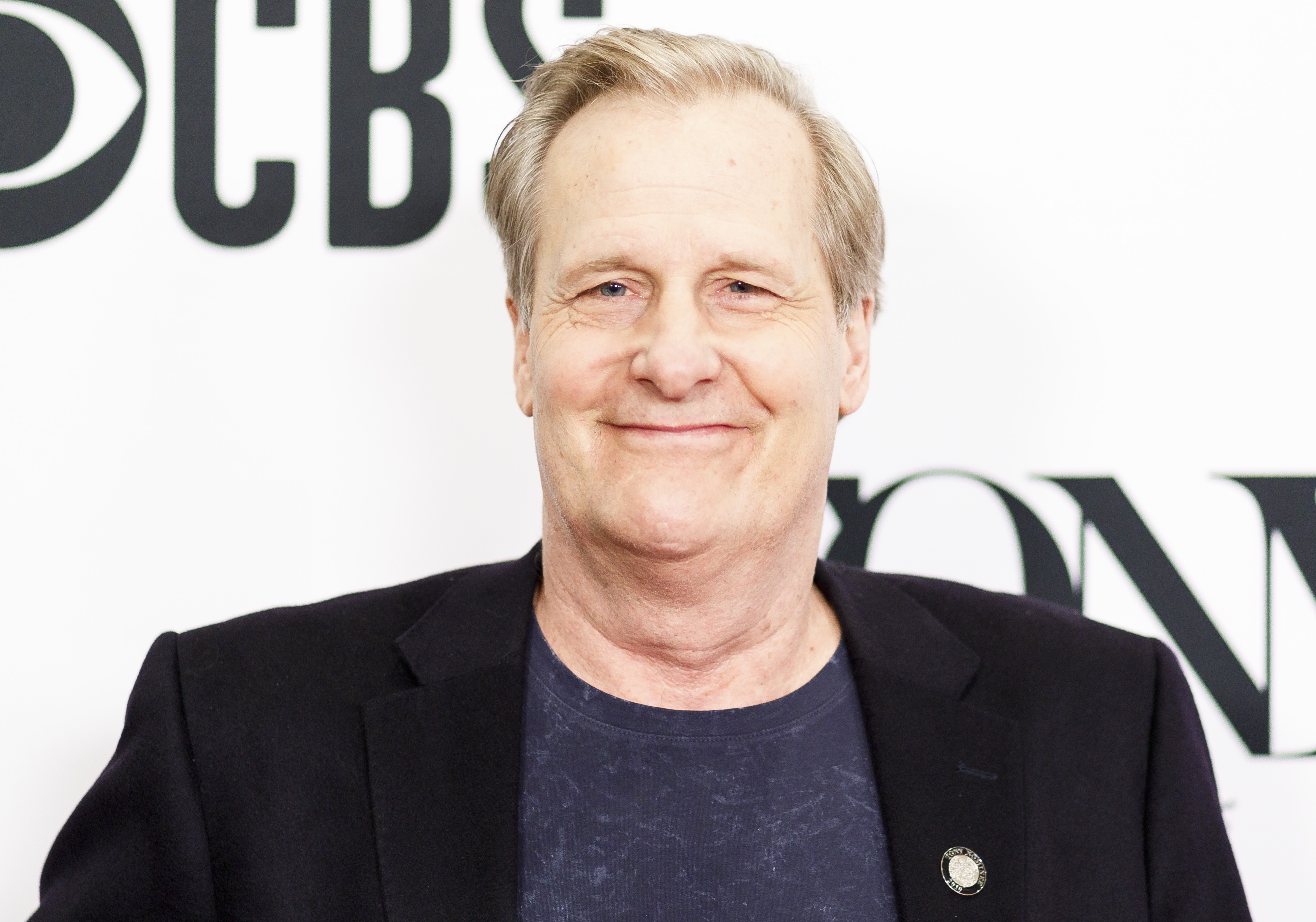 Tony Award Nominees Press Event in New York
