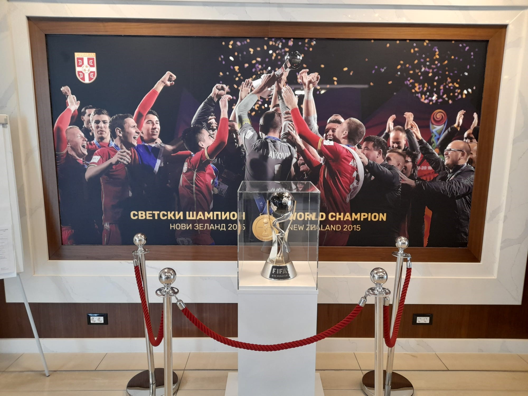 1644091048-fss-orlici.jpg