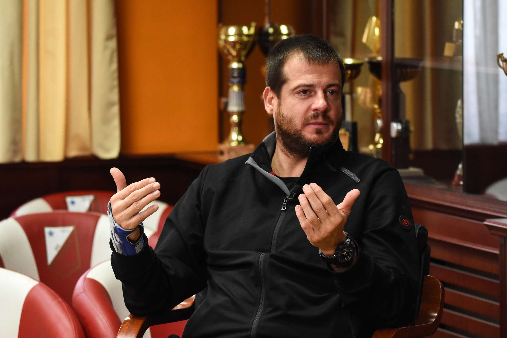 Novi Sad258 Nenad Lalatovic foto Nenad Lazic