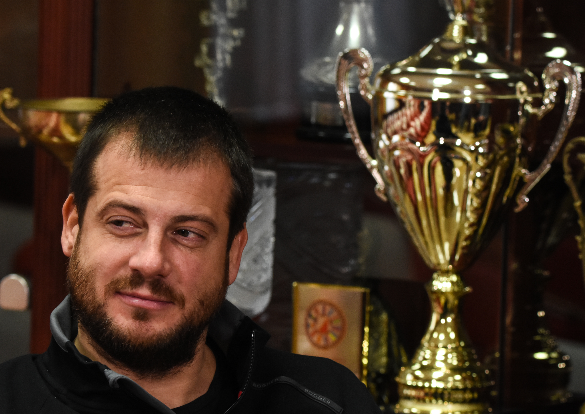 Novi Sad245 Nenad Lalatovic foto Nenad Lazic