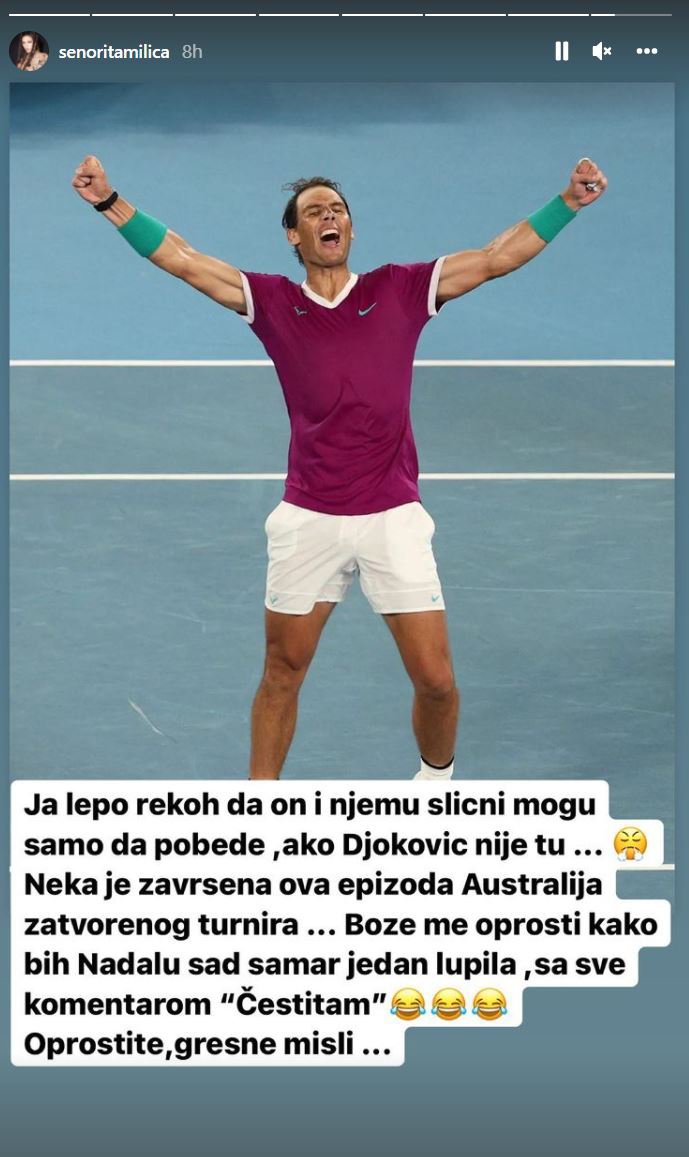 1643555359-Milica-Pavlovic-Nadal.JPG
