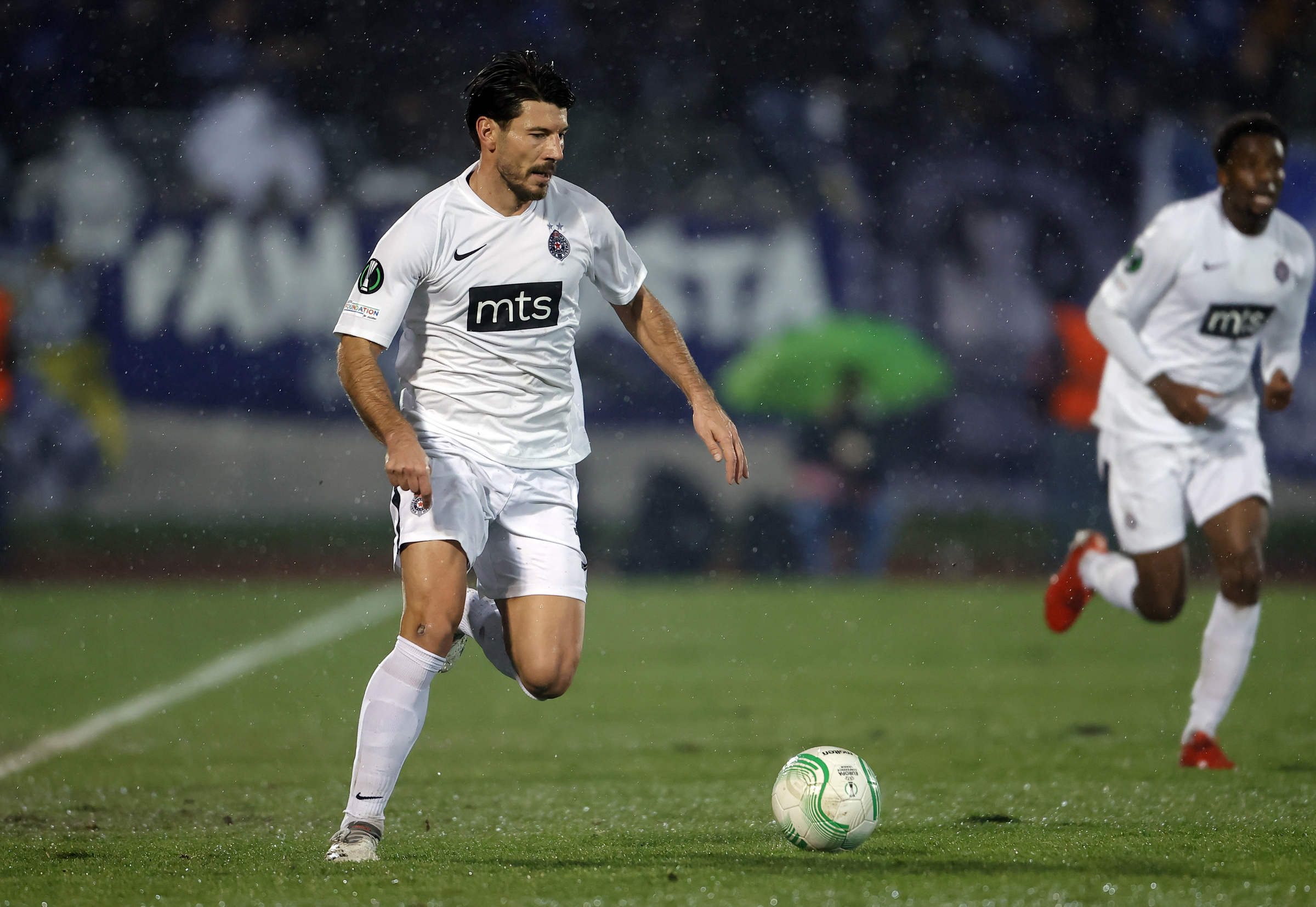 partizan-anortozis-97689