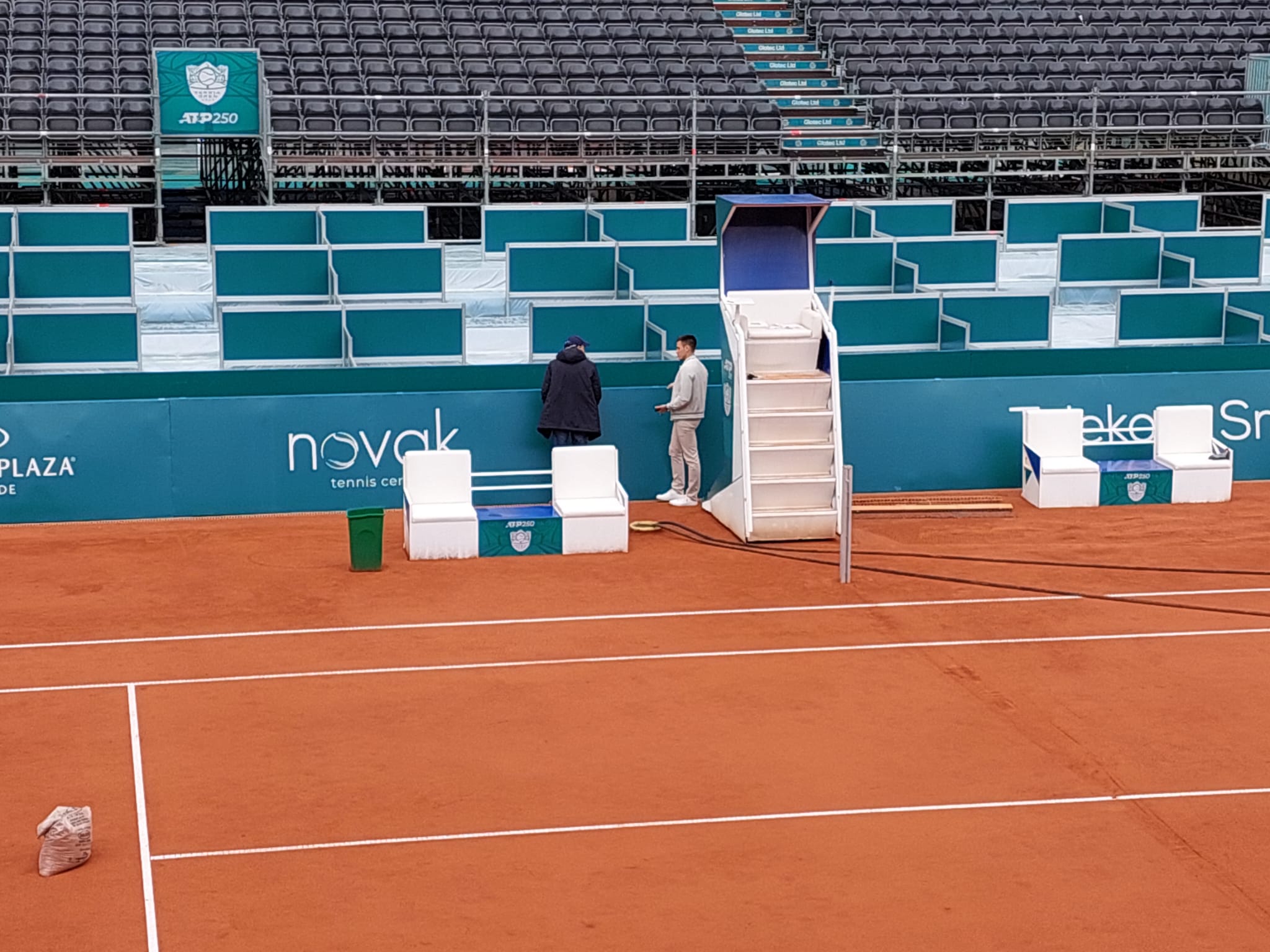 WhatsApp Image 2022-04-10 at 12.41.55