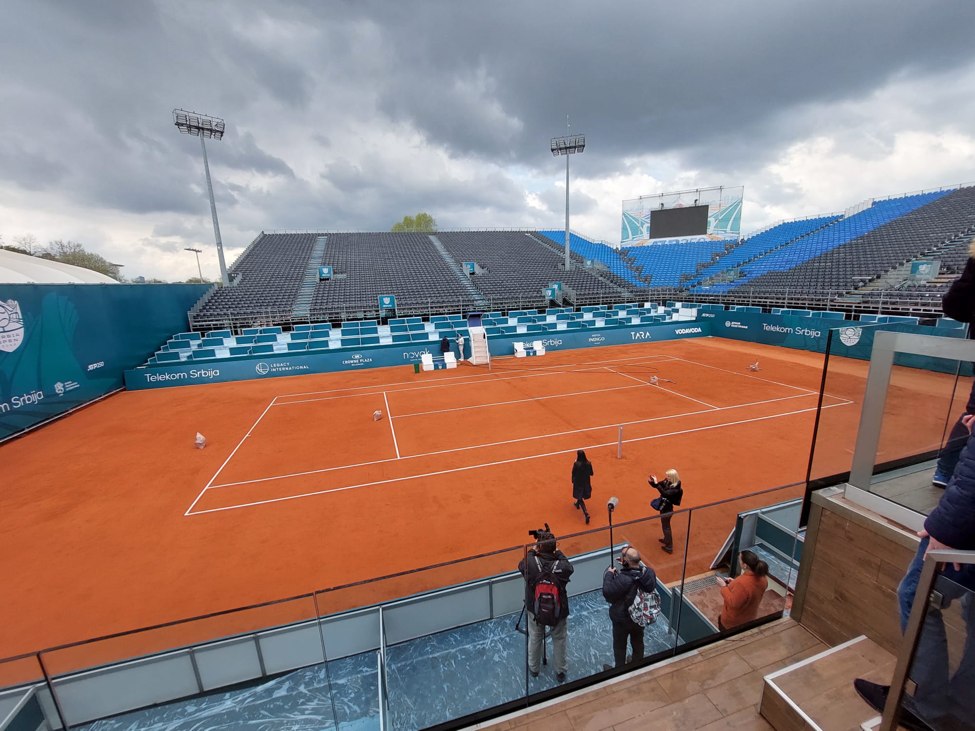 WhatsApp Image 2022-04-10 at 12.41.54