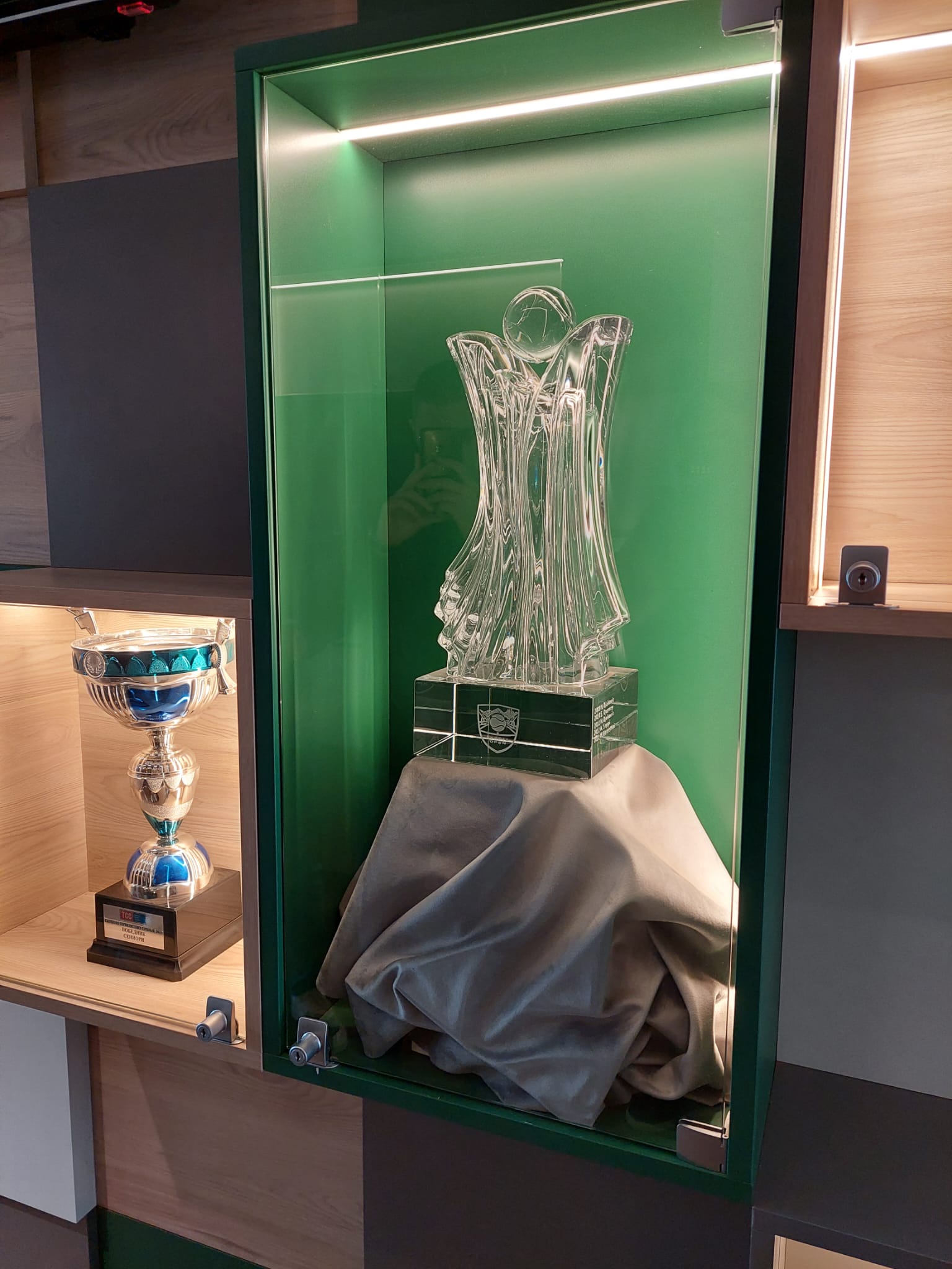 WhatsApp Image 2022-04-10 at 12.41.58