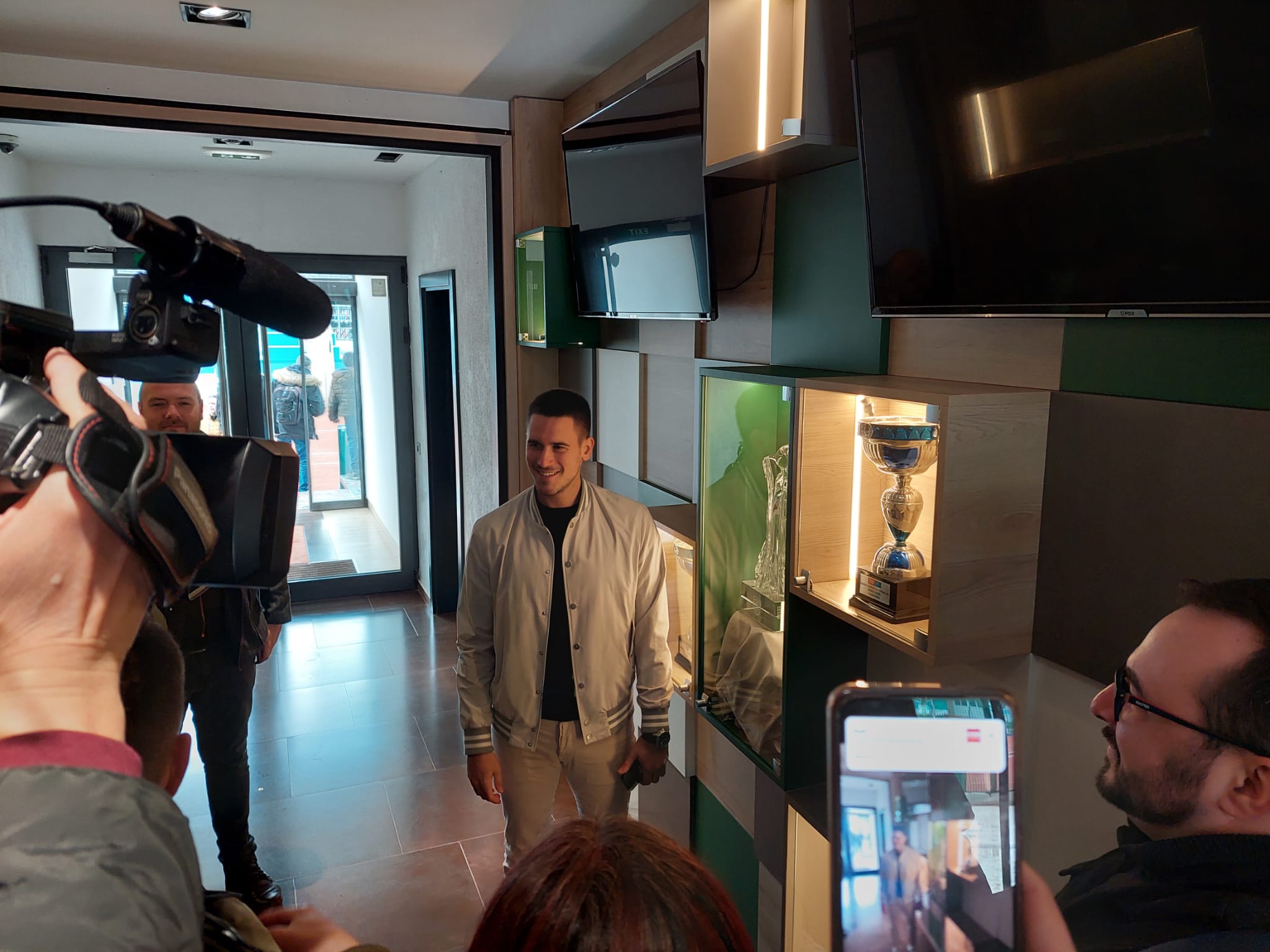 WhatsApp Image 2022-04-10 at 12.41.58 (2)