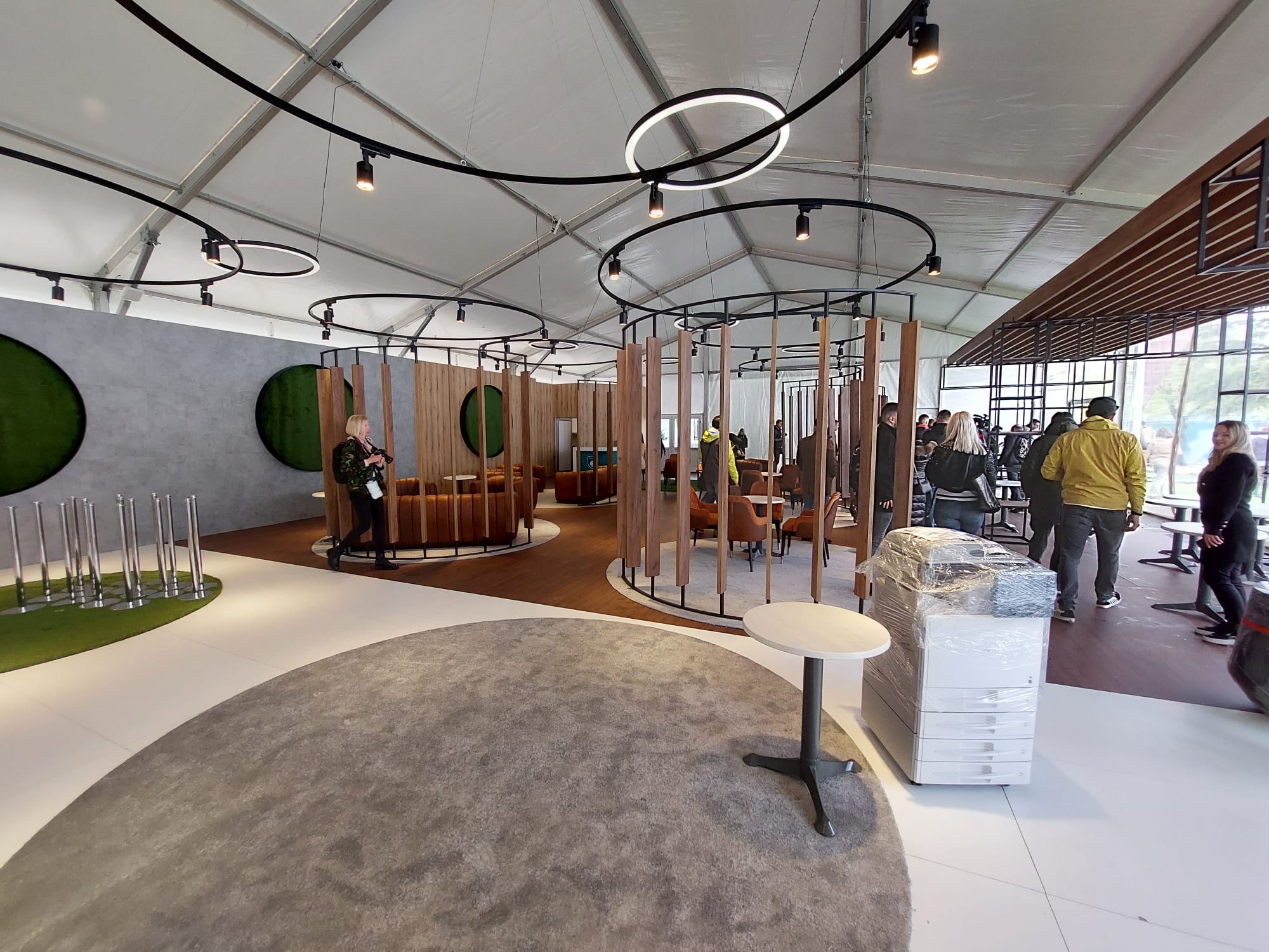 WhatsApp Image 2022-04-10 at 12.44.05