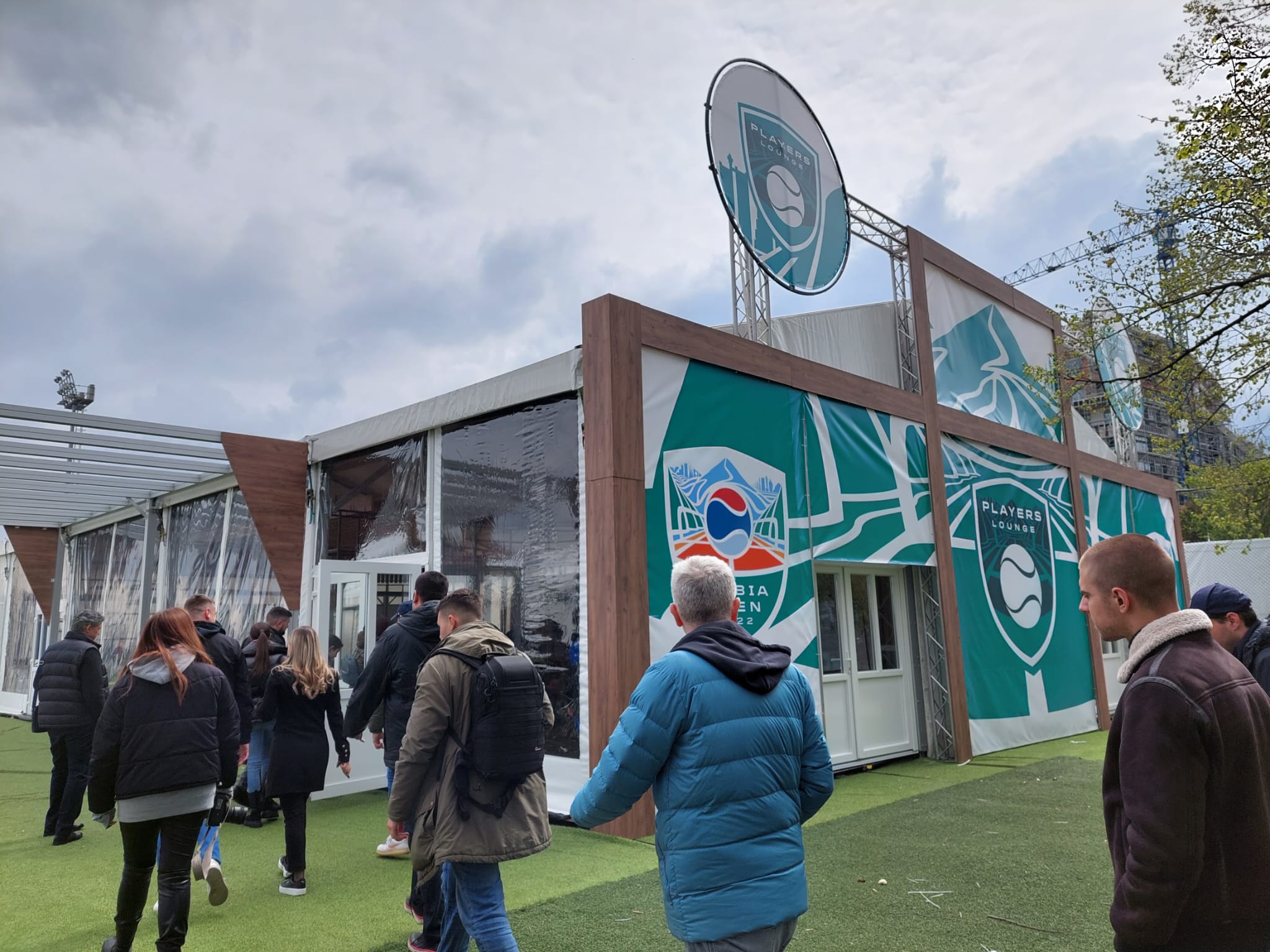 WhatsApp Image 2022-04-10 at 12.44.06