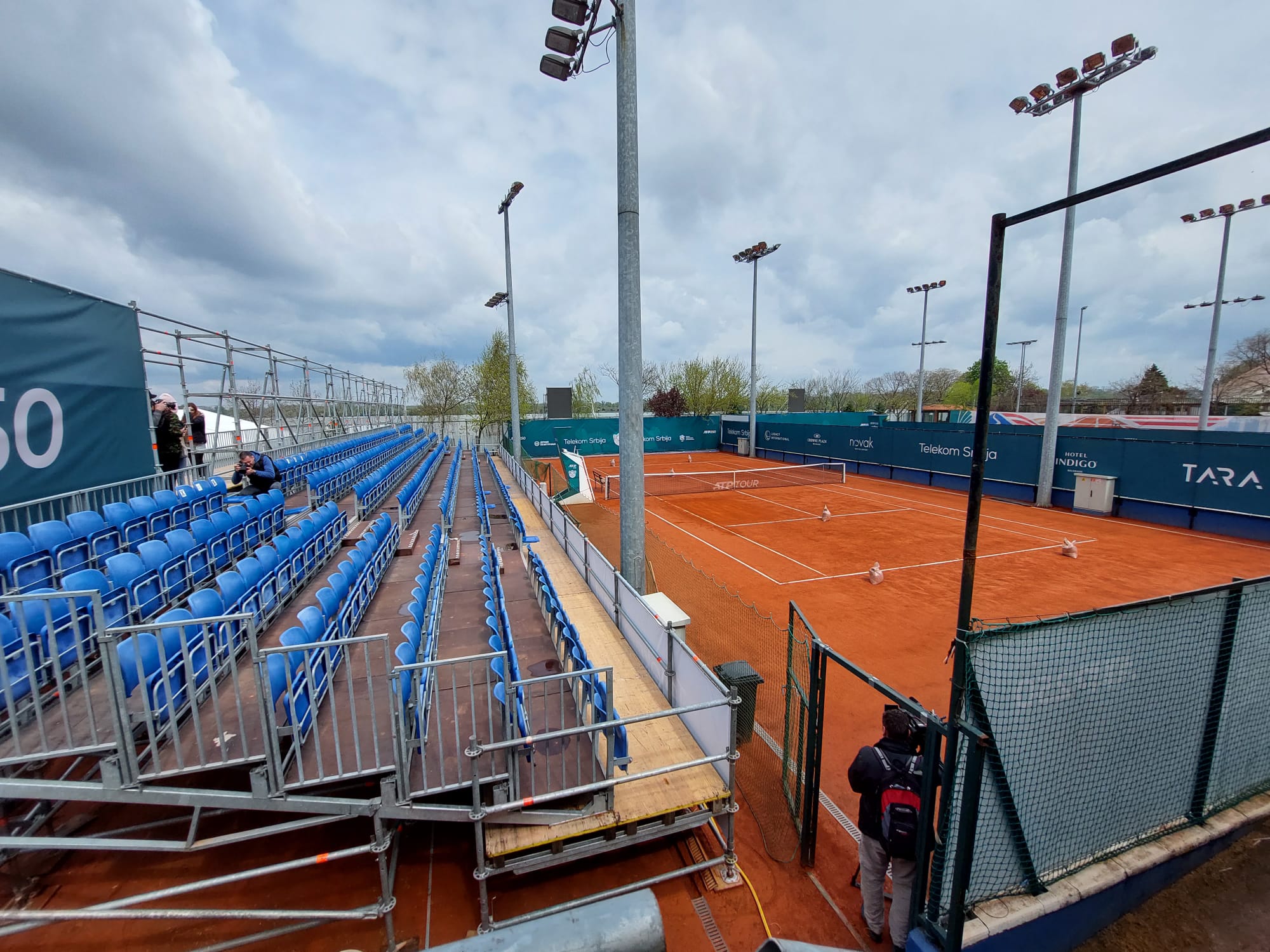 WhatsApp Image 2022-04-10 at 12.44.07