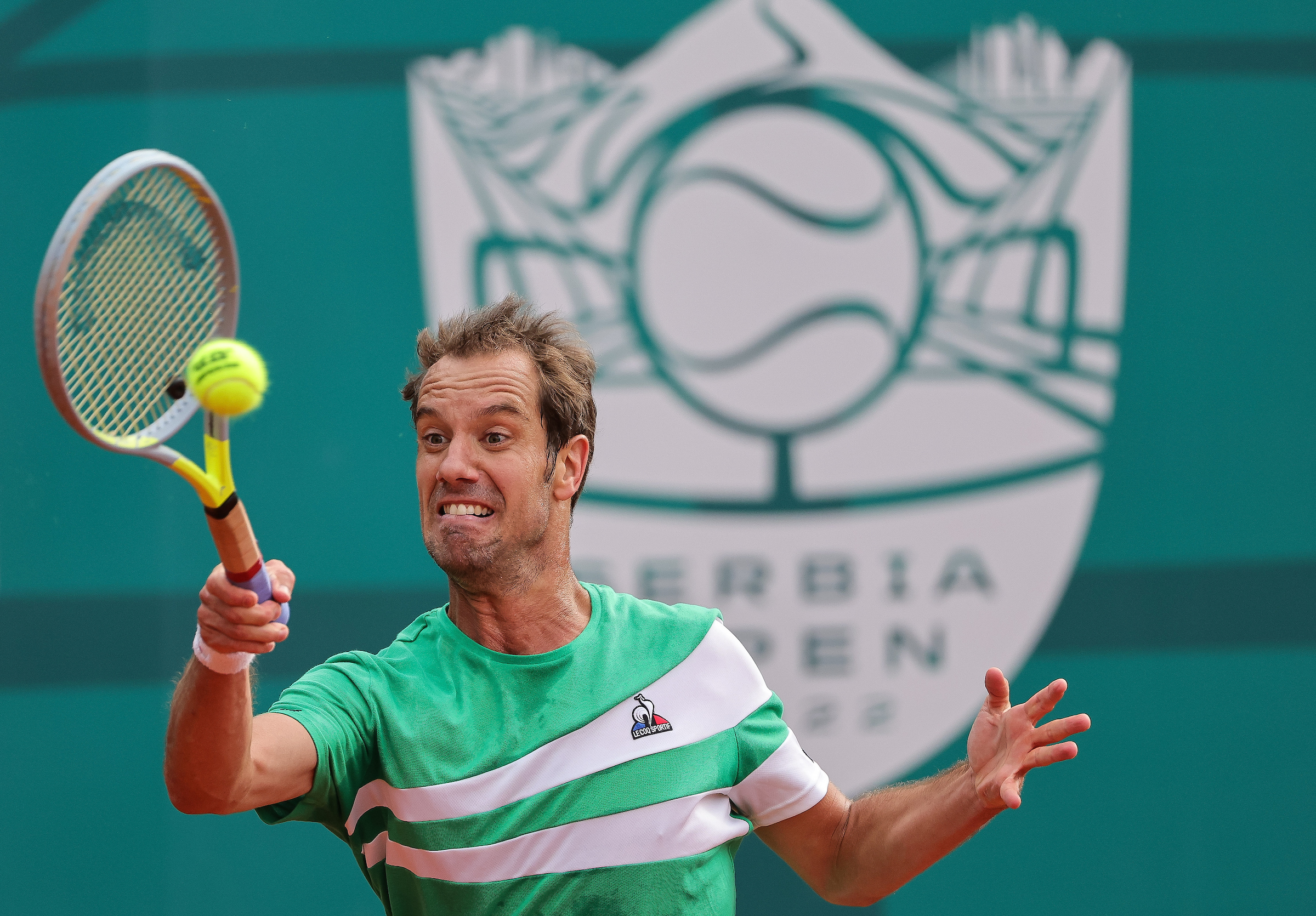 1650295079-KECMANOVIC-GASQUET_26.JPG