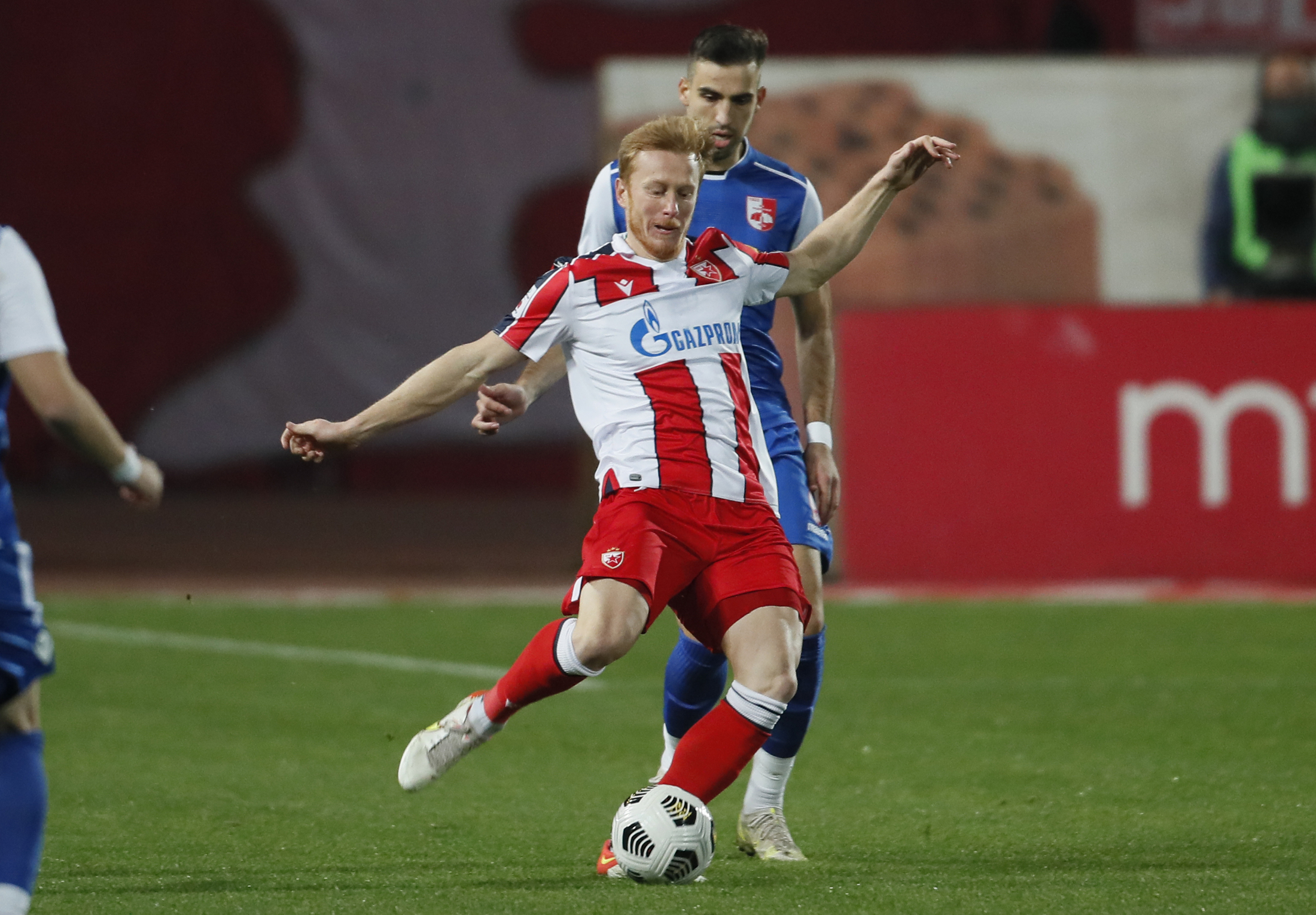 zvezda-radnicki-8782380