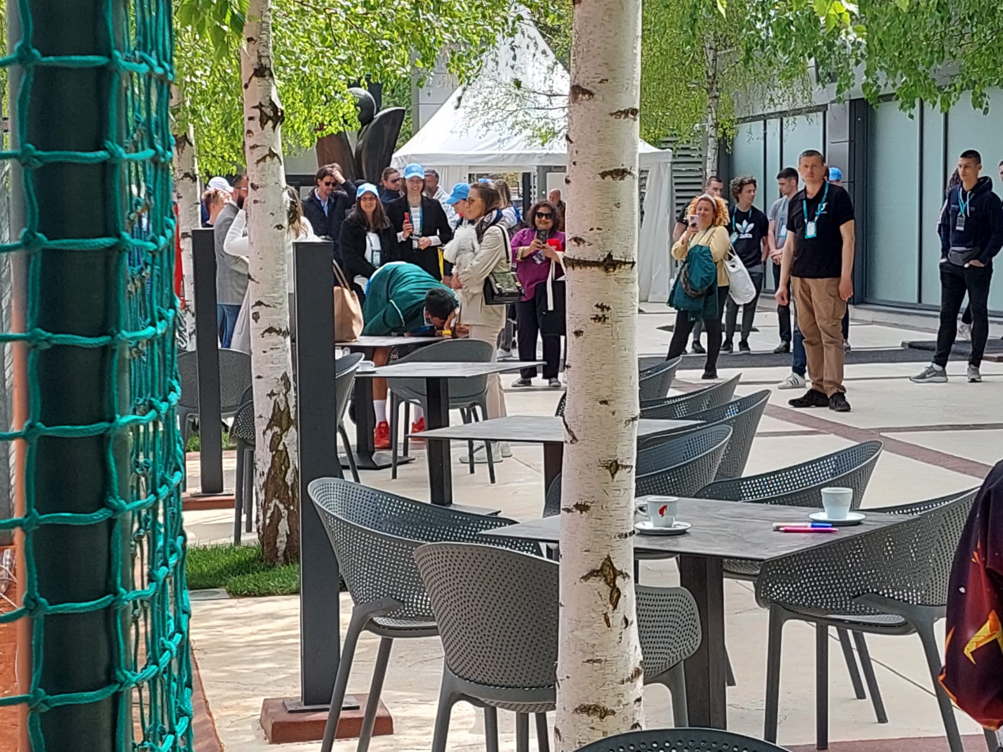 WhatsApp Image 2022-04-22 at 14.42.40