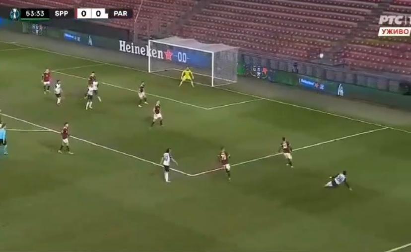 Miljković Aleksandar