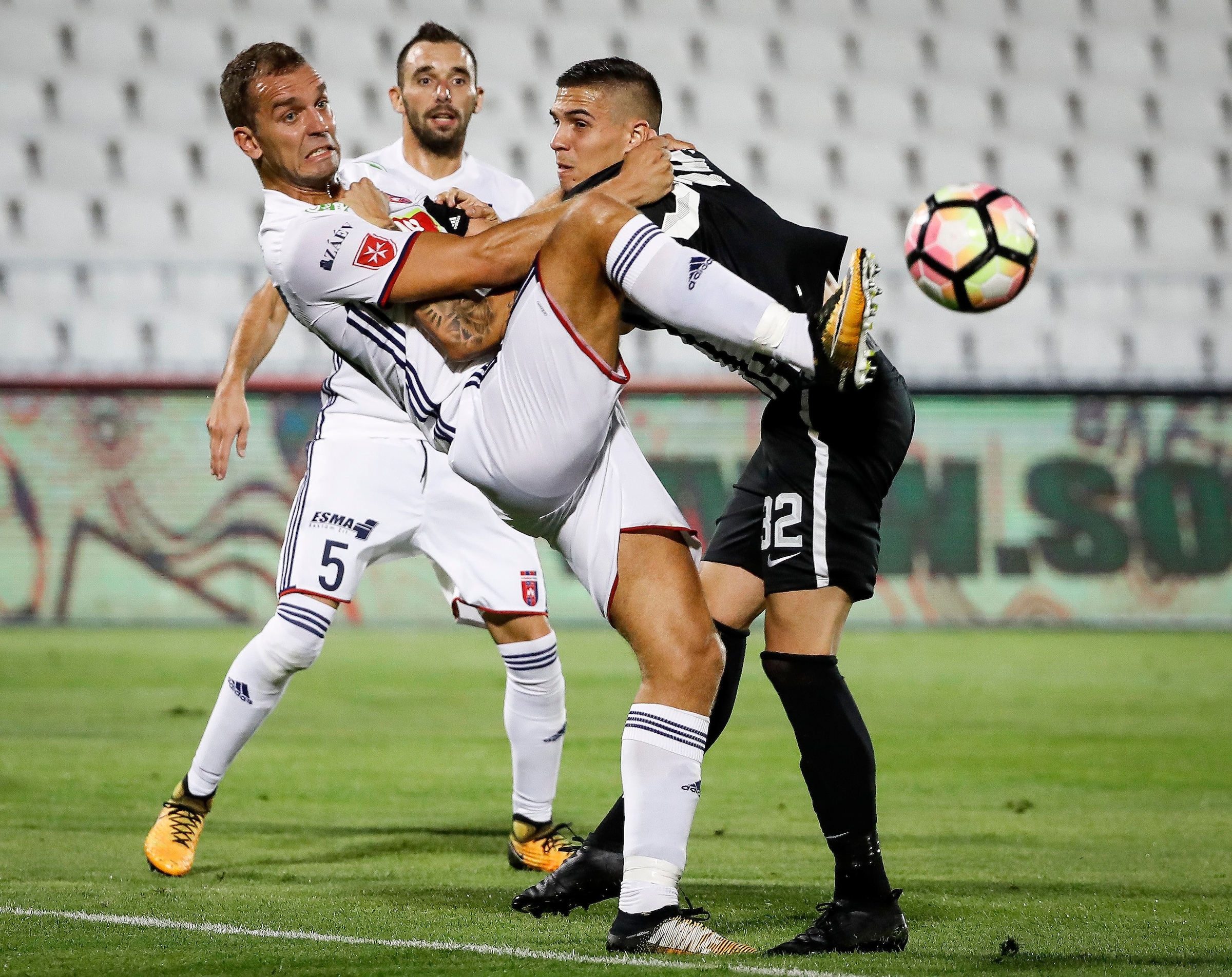 1645183718-PARTIZAN-VIDEOTON_11.JPG