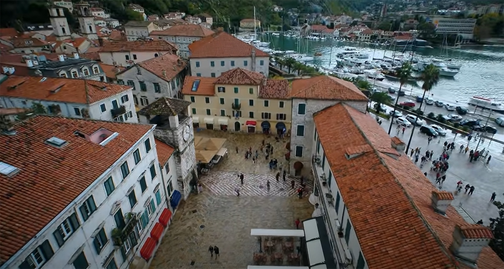 1644924519-Kotor.PNG