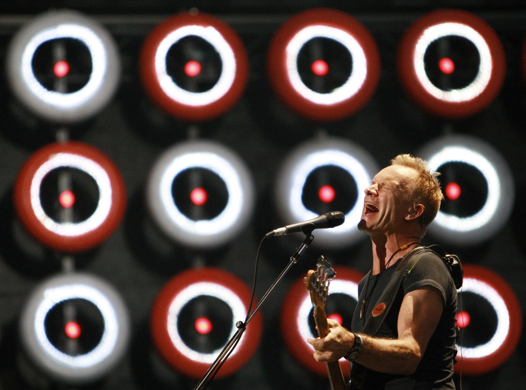 profimedia-0021805353 (1)