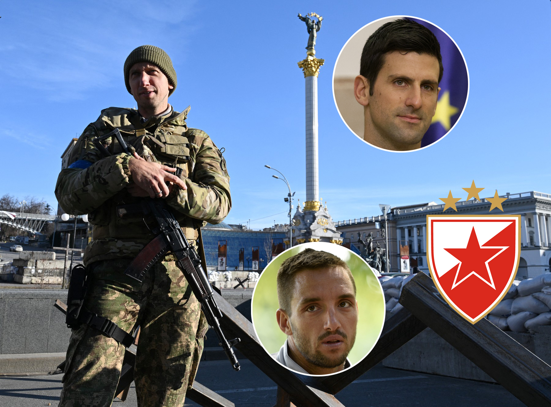 1647614695-profimedia-0671186532a