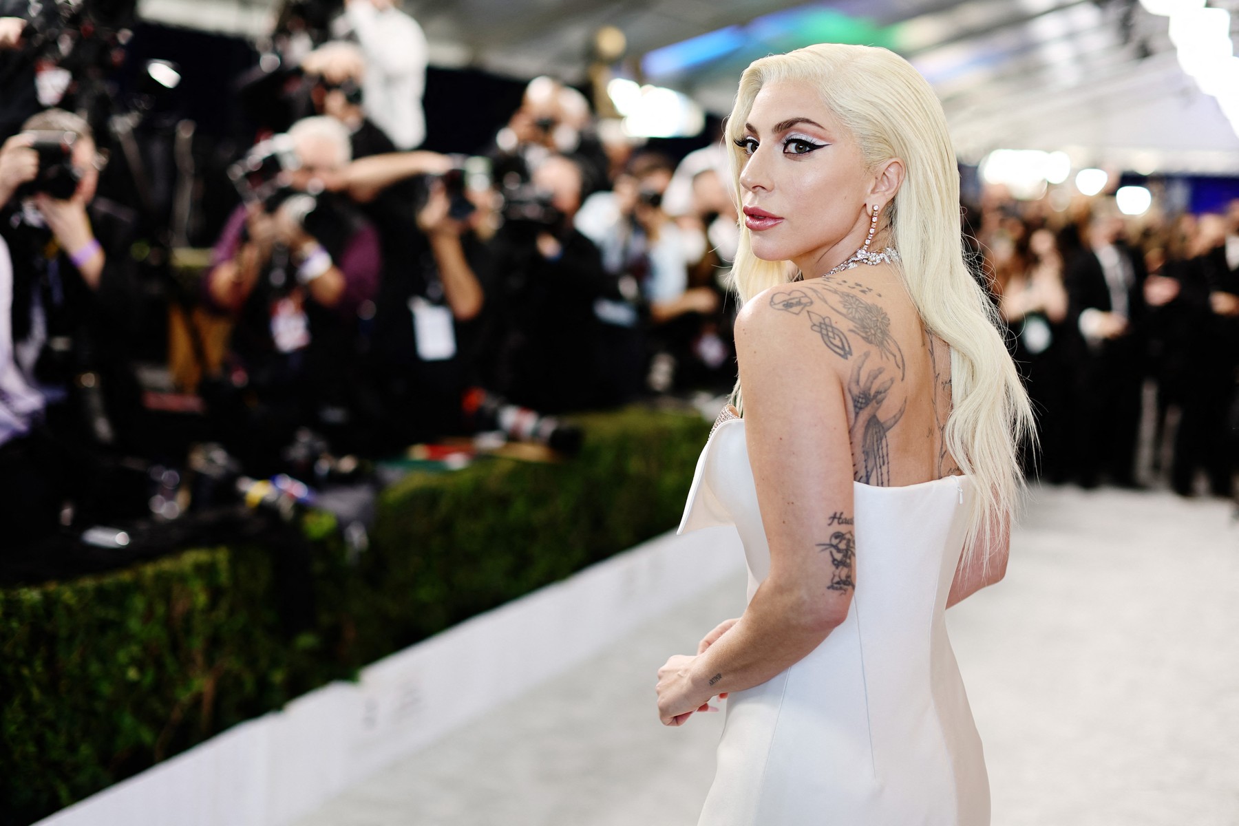 profimedia-0665314025