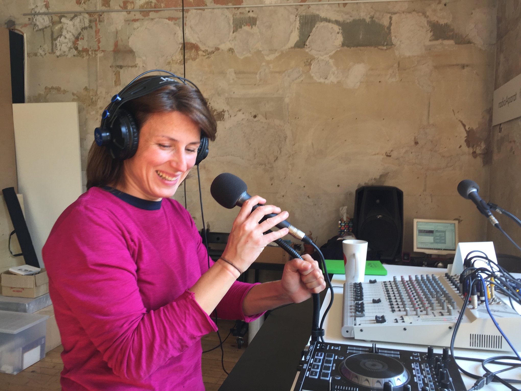 3x5 lista domacih singlova 2021