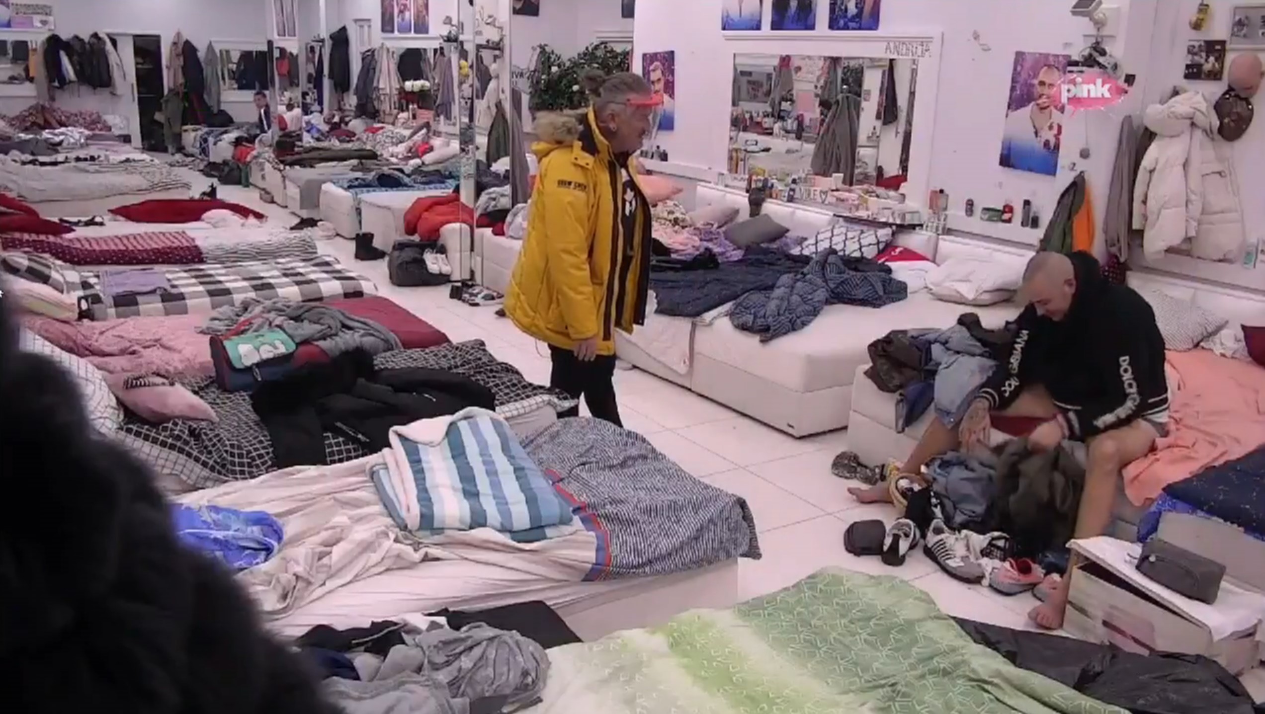 zadruga foto printscreen (1)