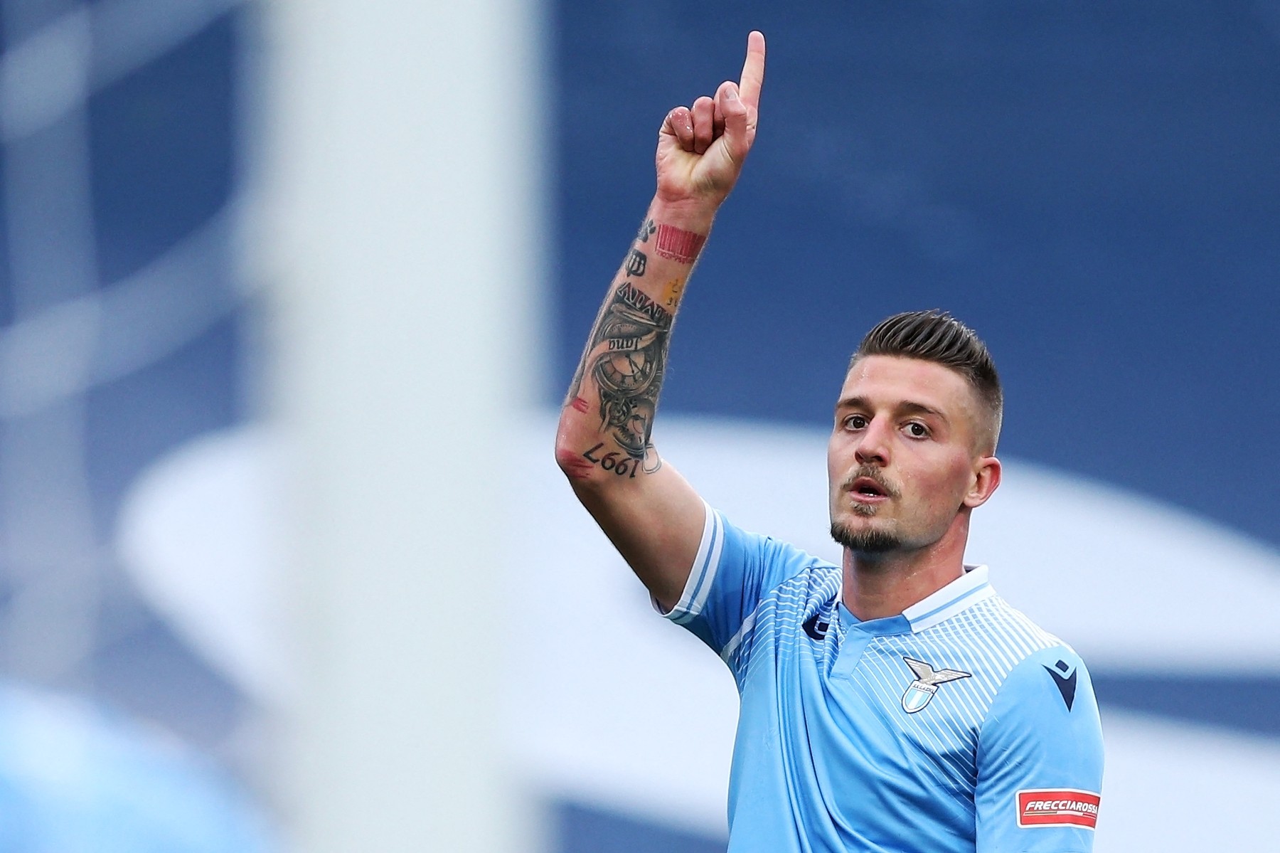 sergej milinkovic savic profimedia-0597198238