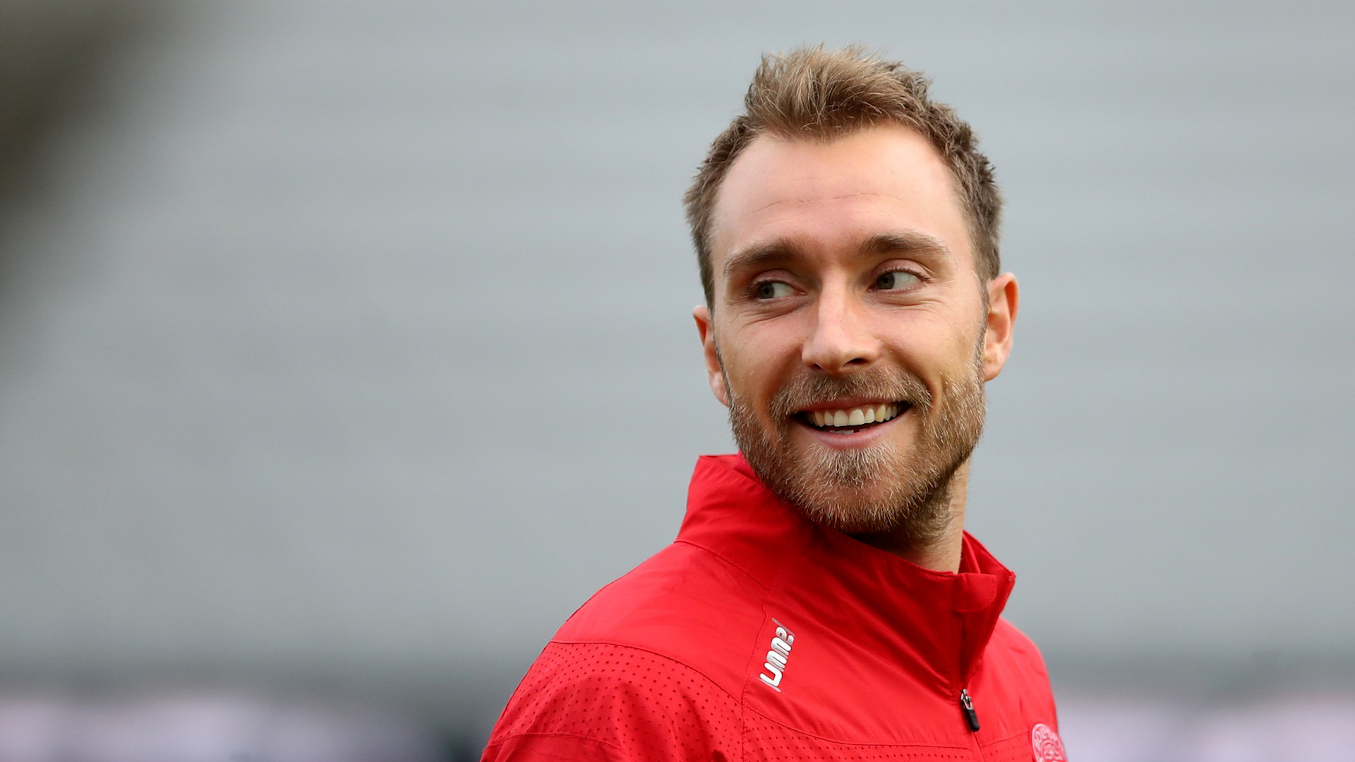 sorti_kristijan_eriksen_ik