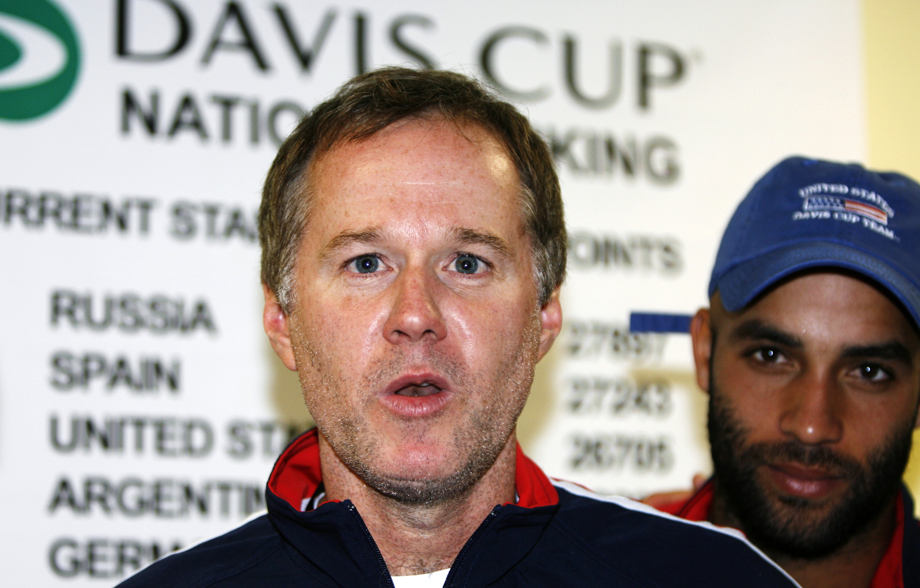 Foto: REUTERS/Nikola Solic