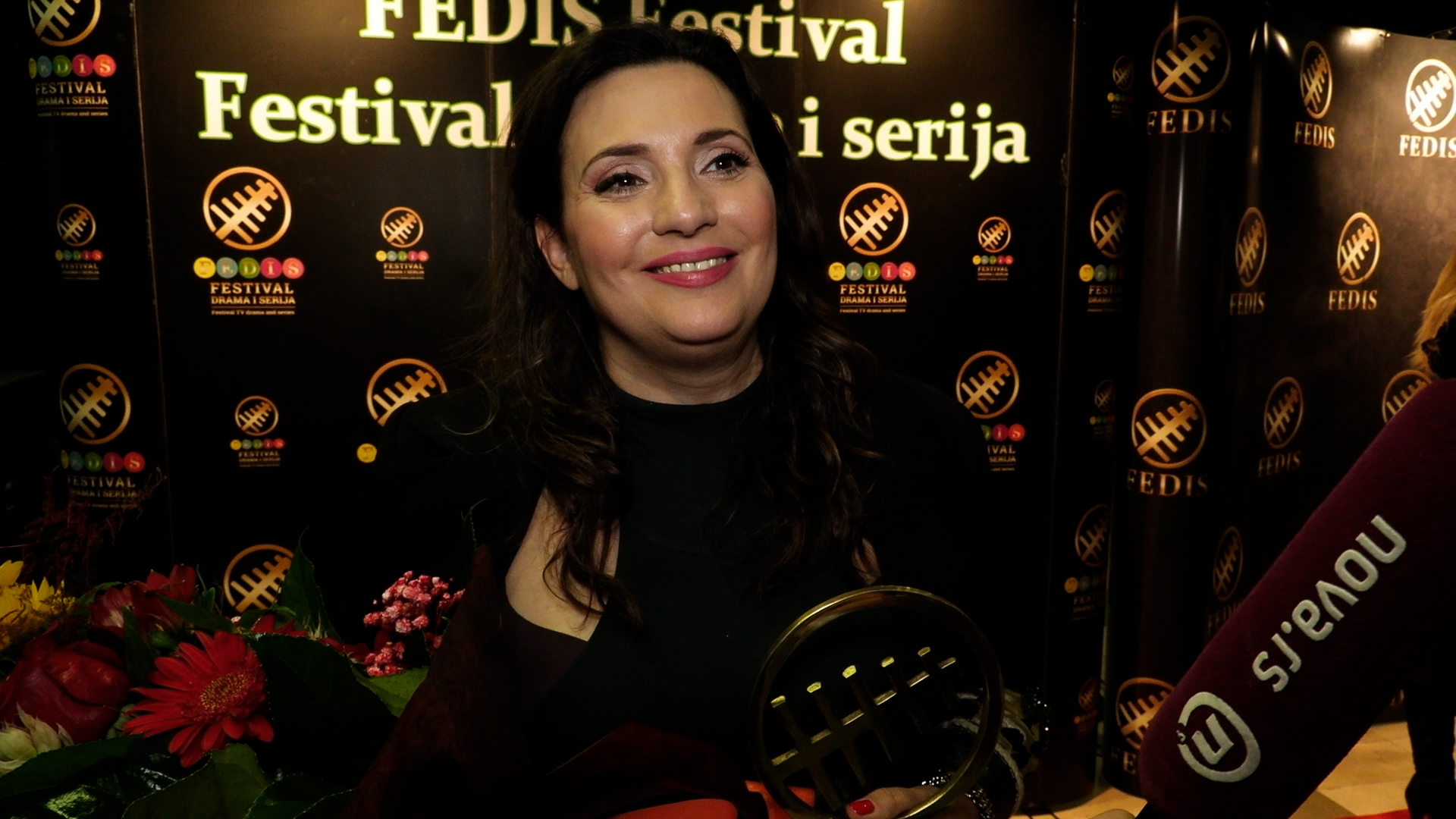 FEDIS_Izjava_Milica_Milsa_GP